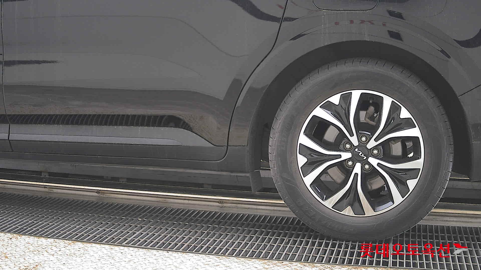 기아자동차 카니발 2022 - 이미지 26