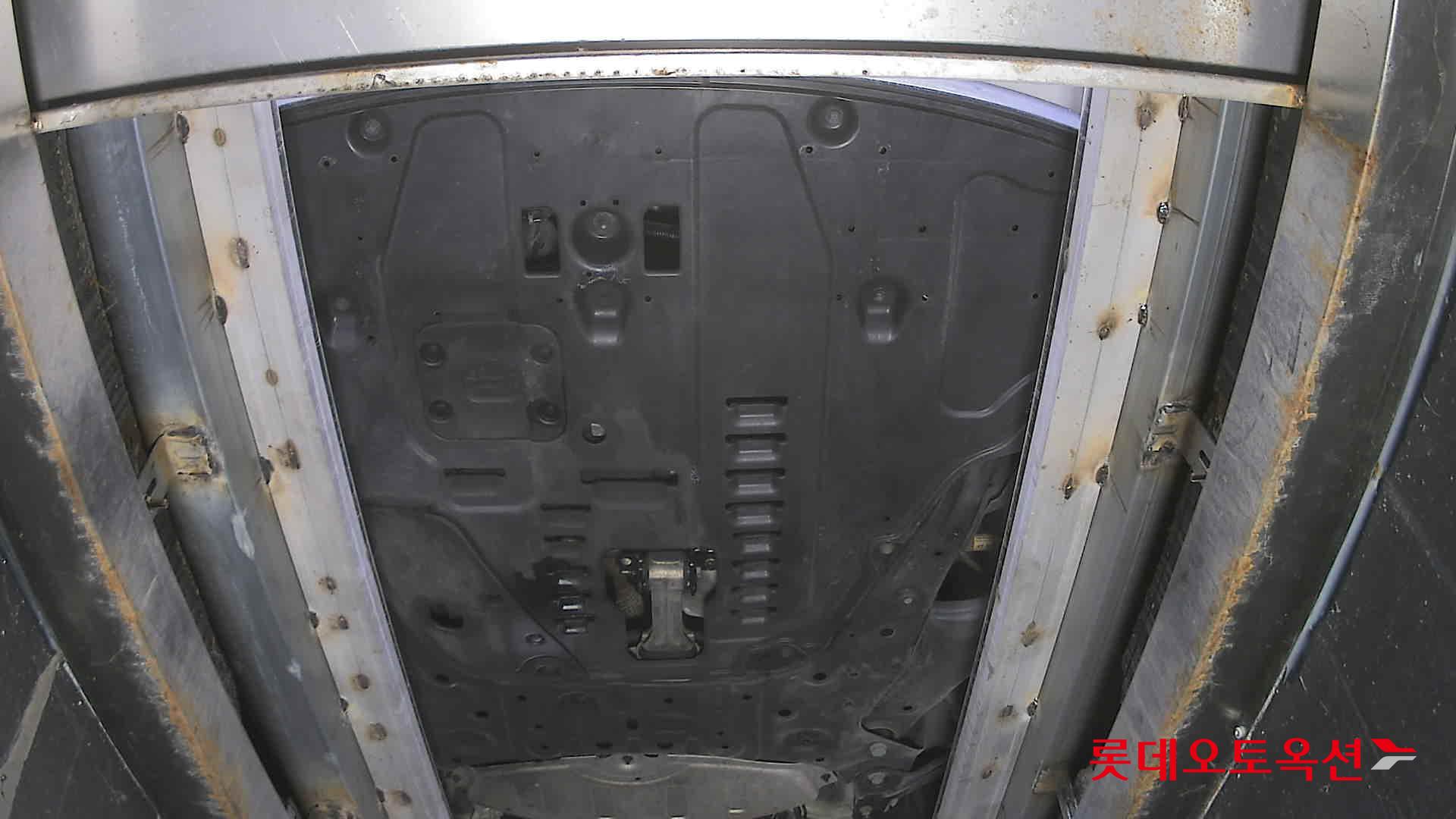 기아자동차 카니발 2022 - 이미지 8