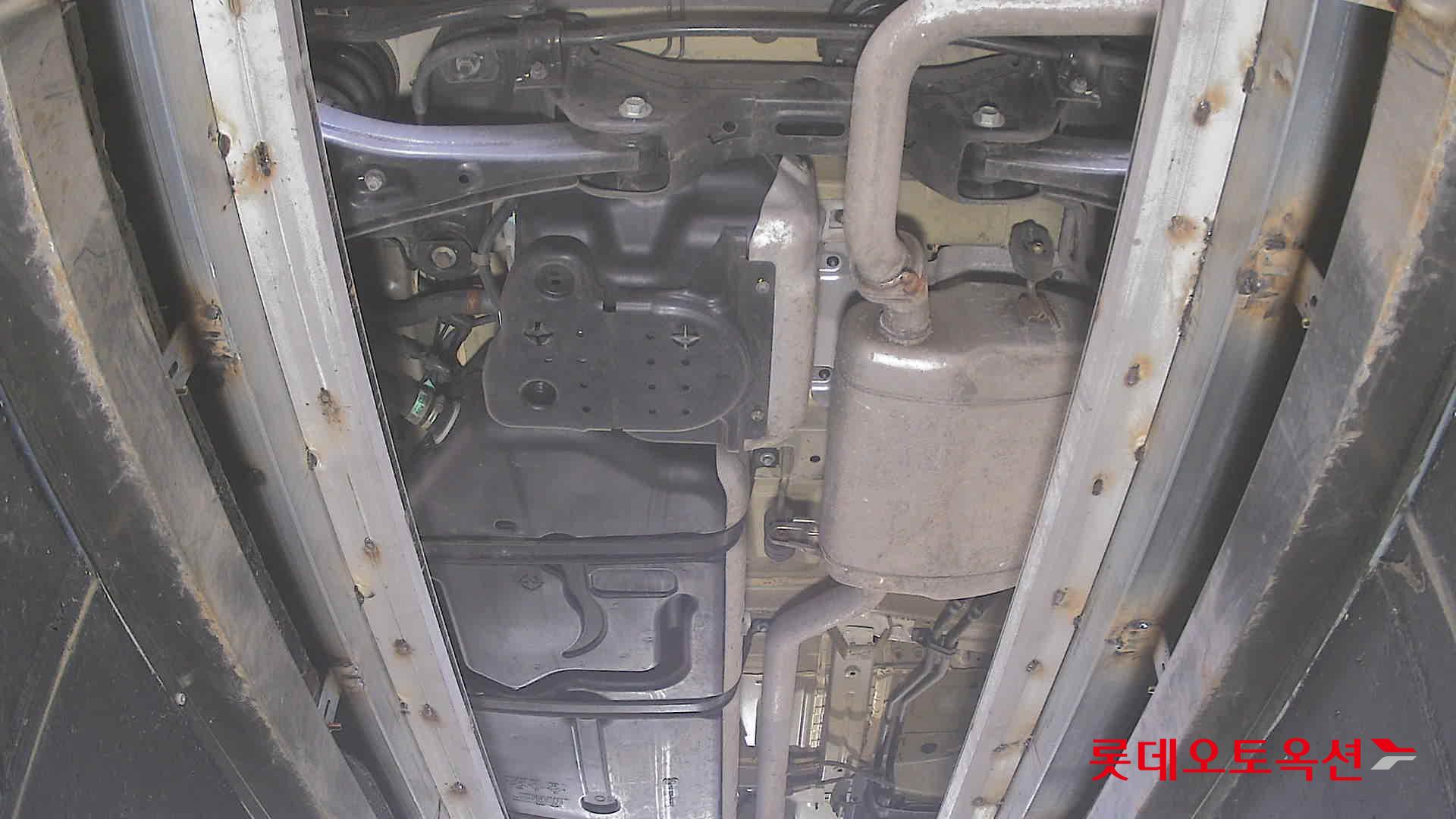 기아자동차 카니발 2022 - 이미지 2