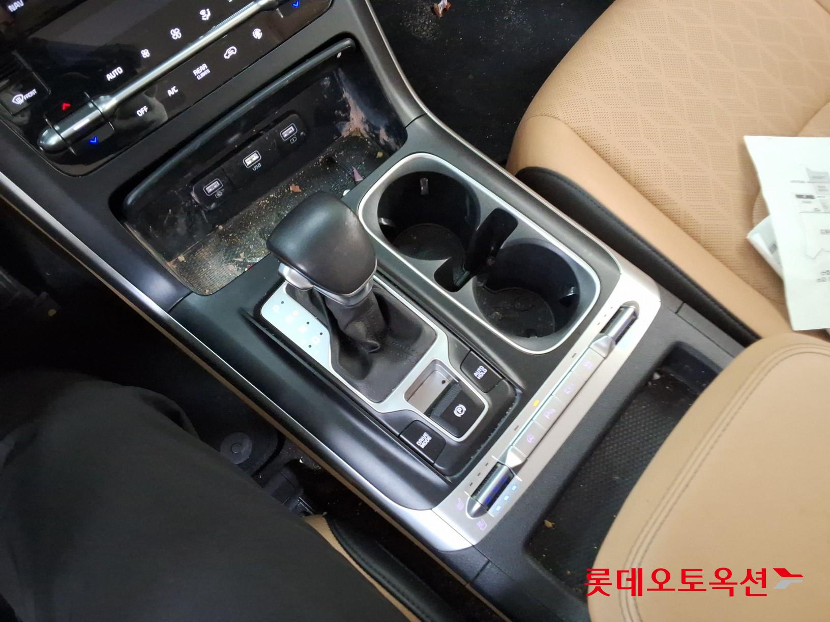 기아자동차 카니발 2022 - 이미지 34