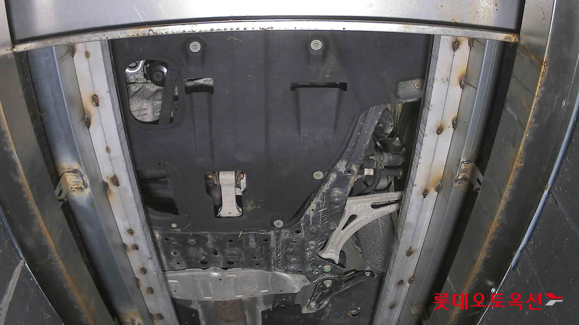كيا K5 - 8