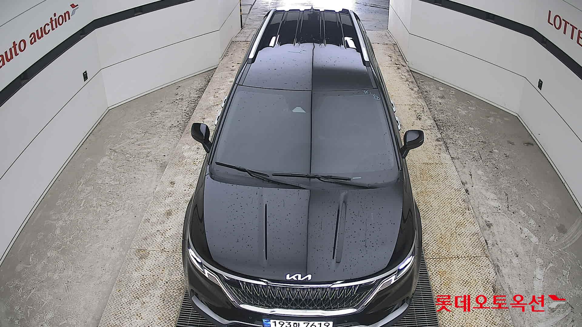 기아자동차 카니발 2022 - 이미지 7