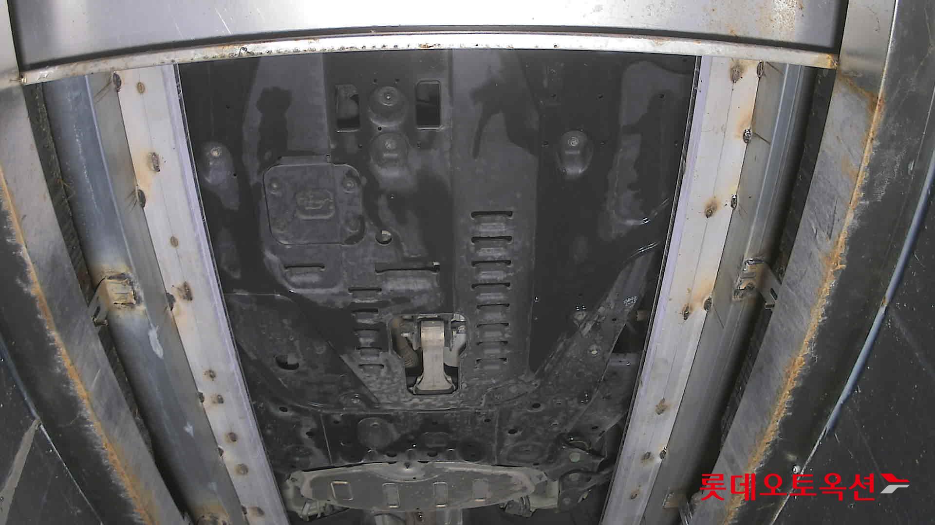 기아자동차 카니발 2022 - 이미지 8