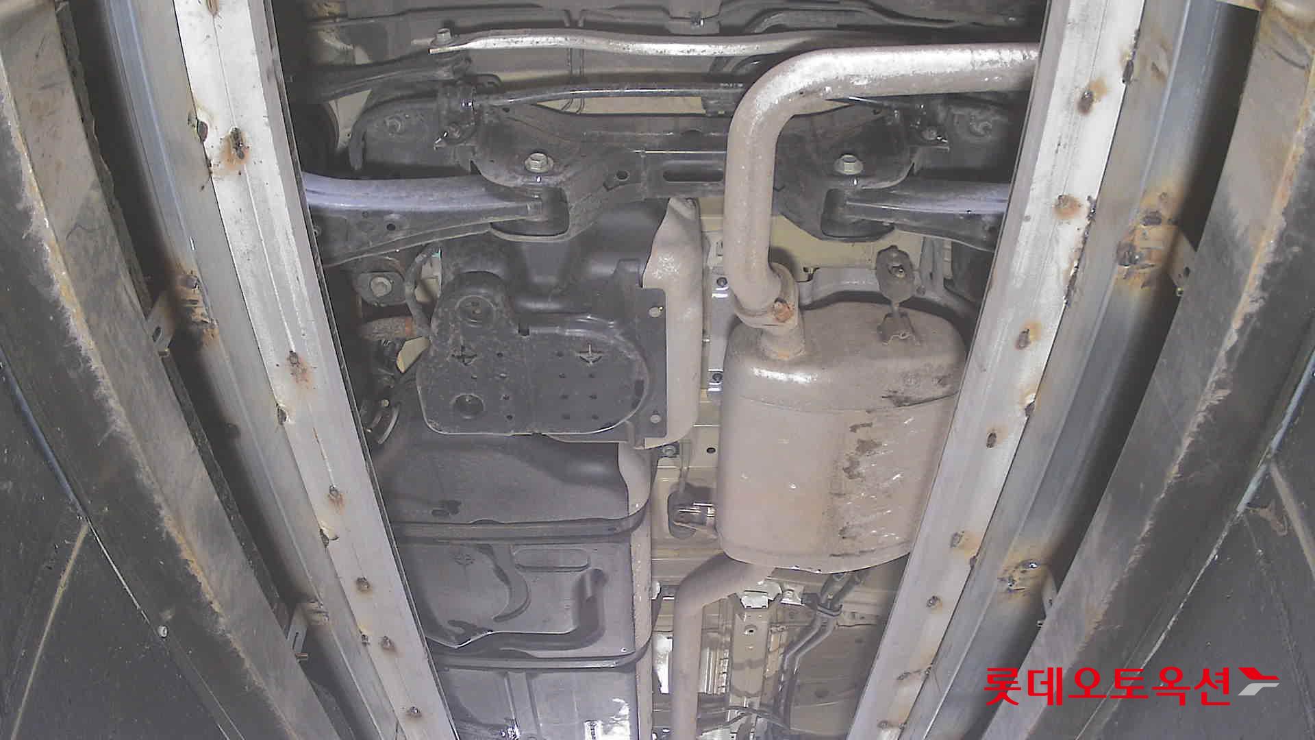 기아자동차 카니발 2022 - 이미지 2