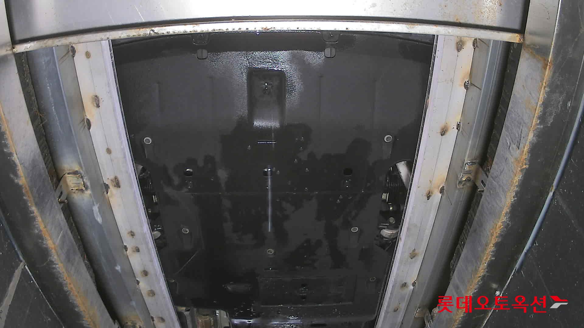 Genesis GV70 2023 - Image 8