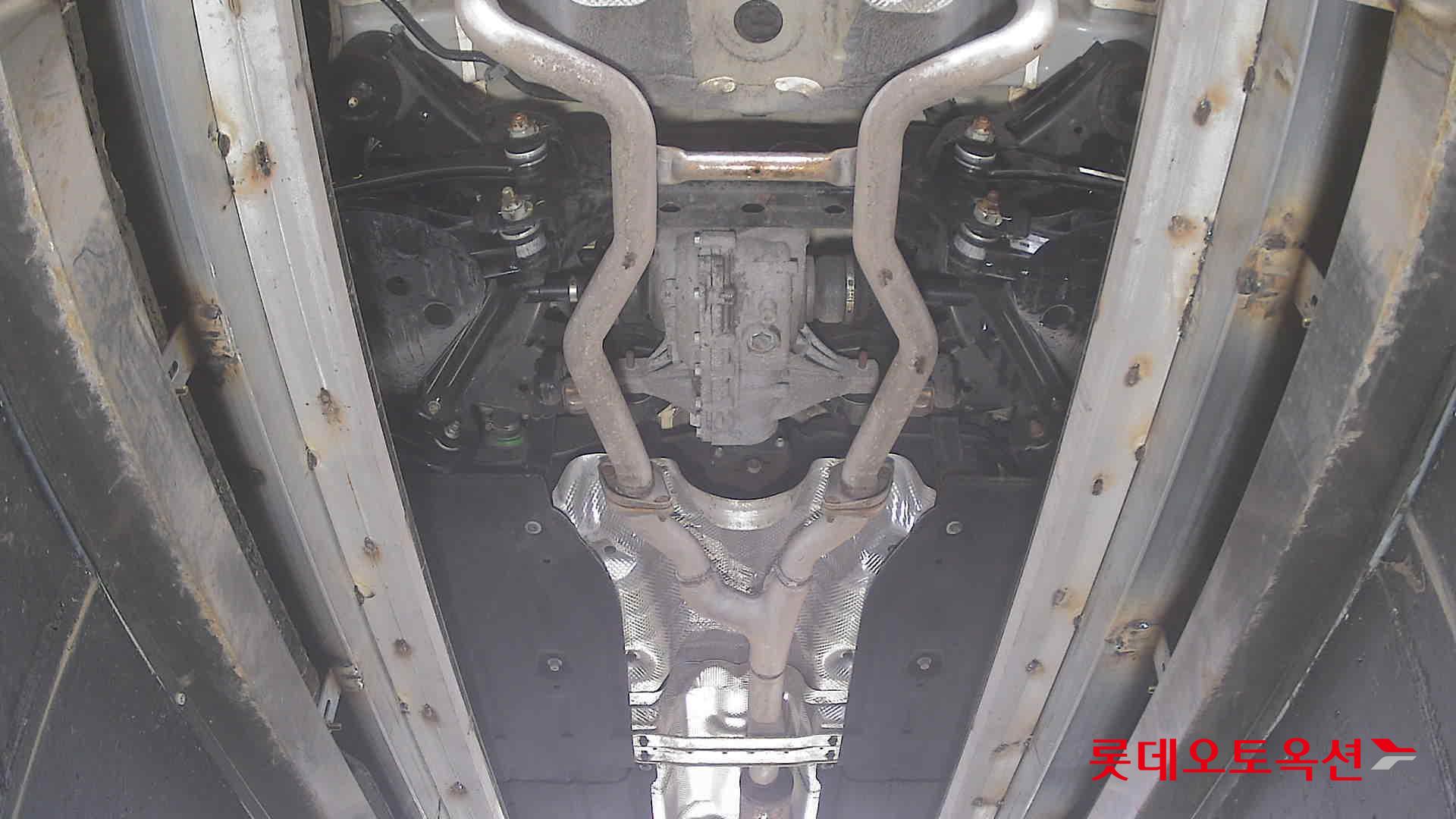 Genesis GV70 2023 - Image 2