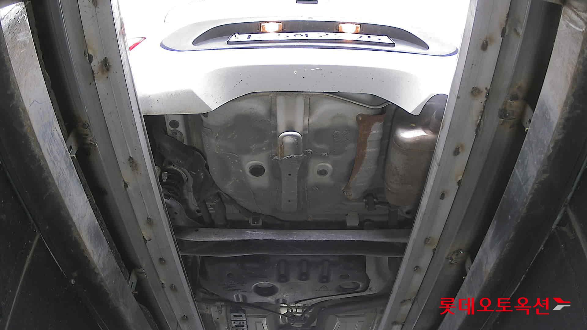 Kia Morning 2020 - Image 2