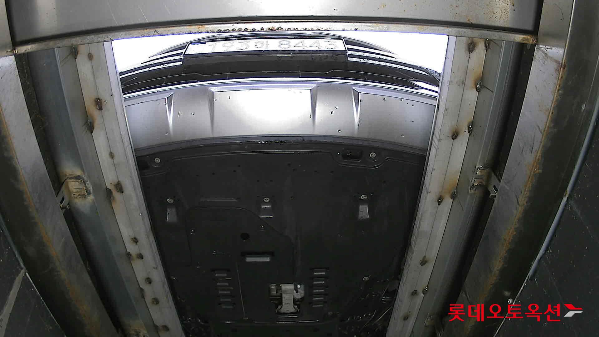 기아 쏘렌토 - 8