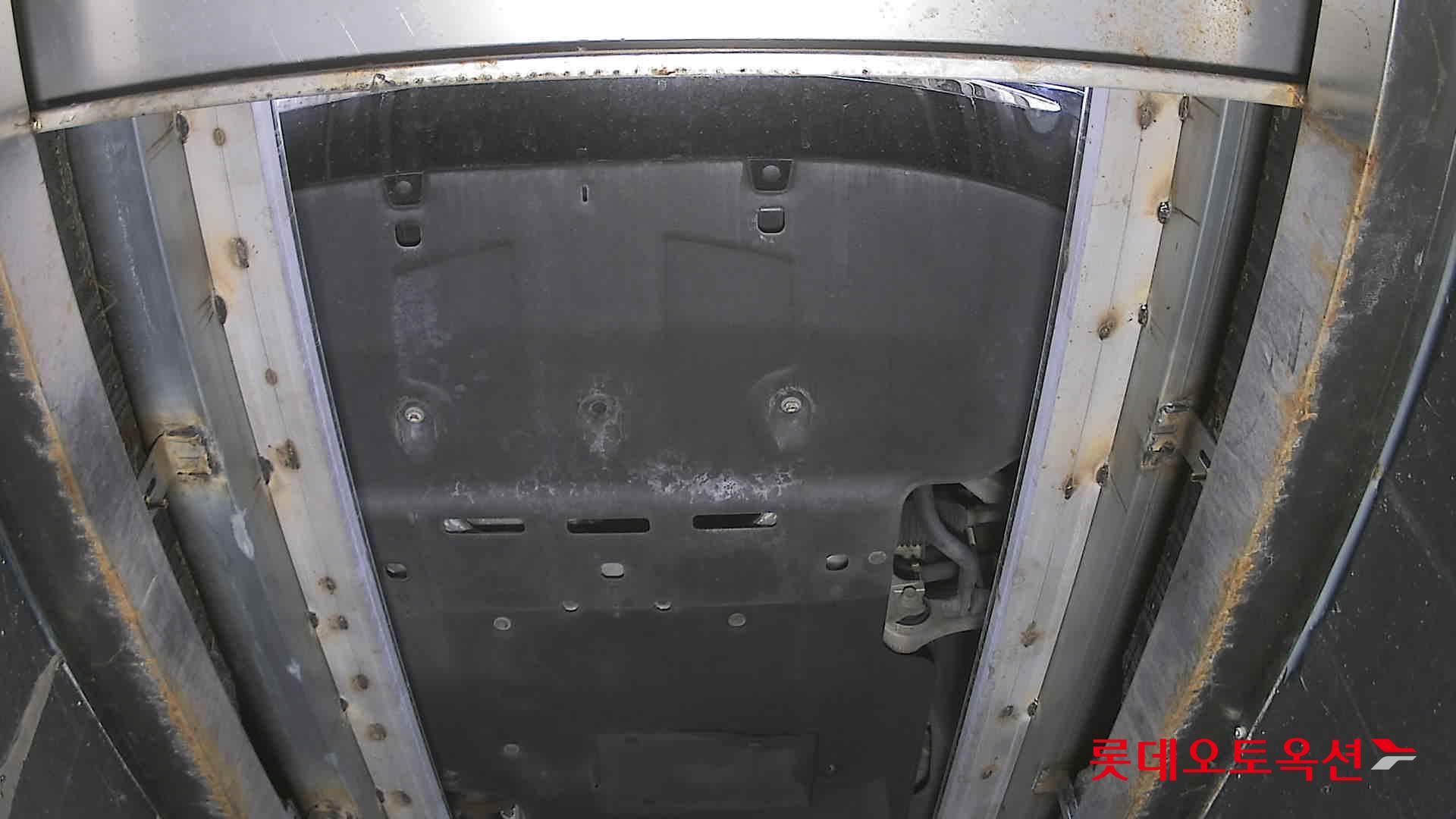 جينيسيس G80 - 8