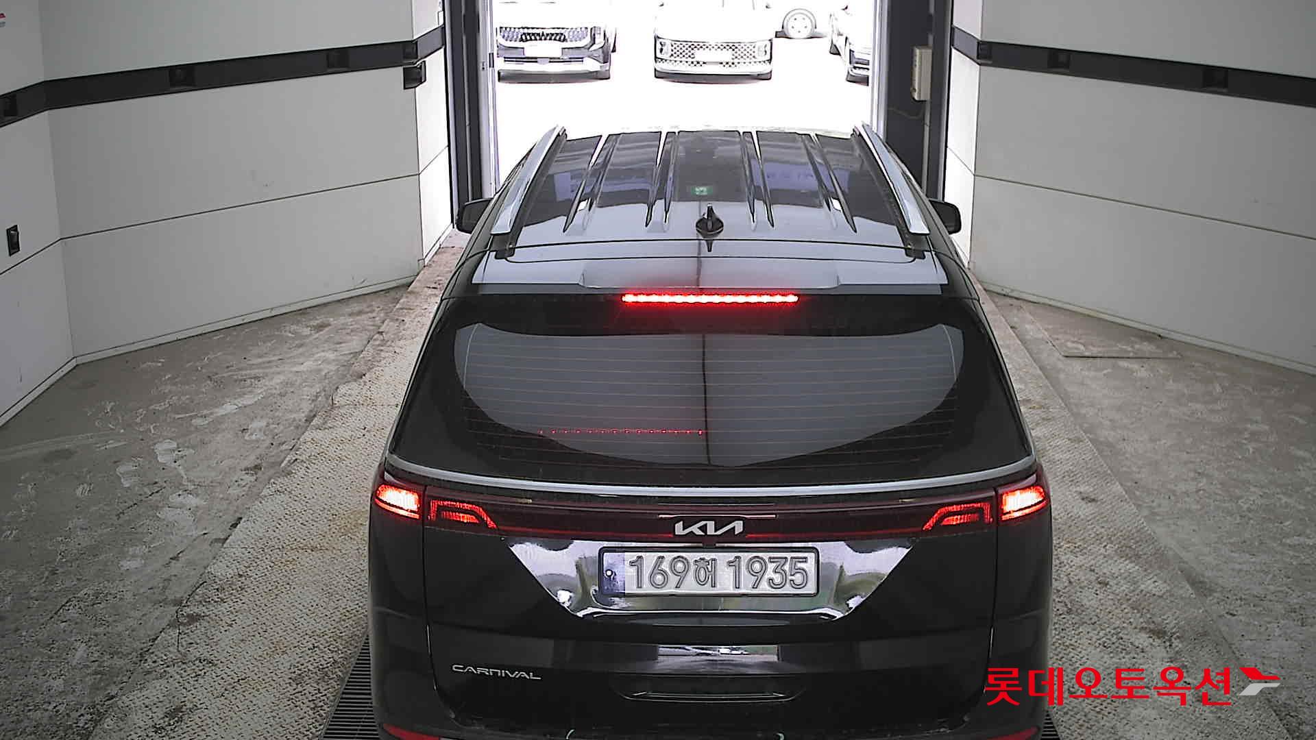 기아자동차 카니발 2022 - 이미지 17