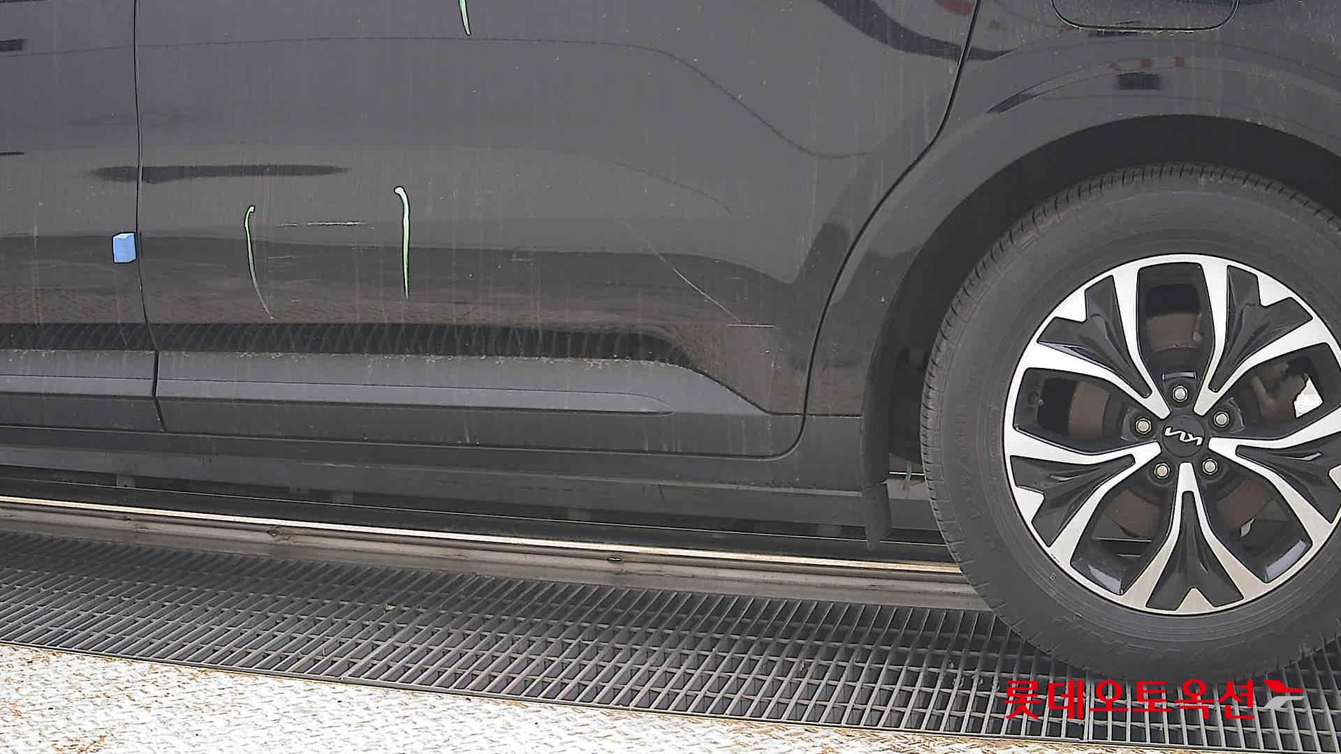 기아자동차 카니발 2022 - 이미지 26