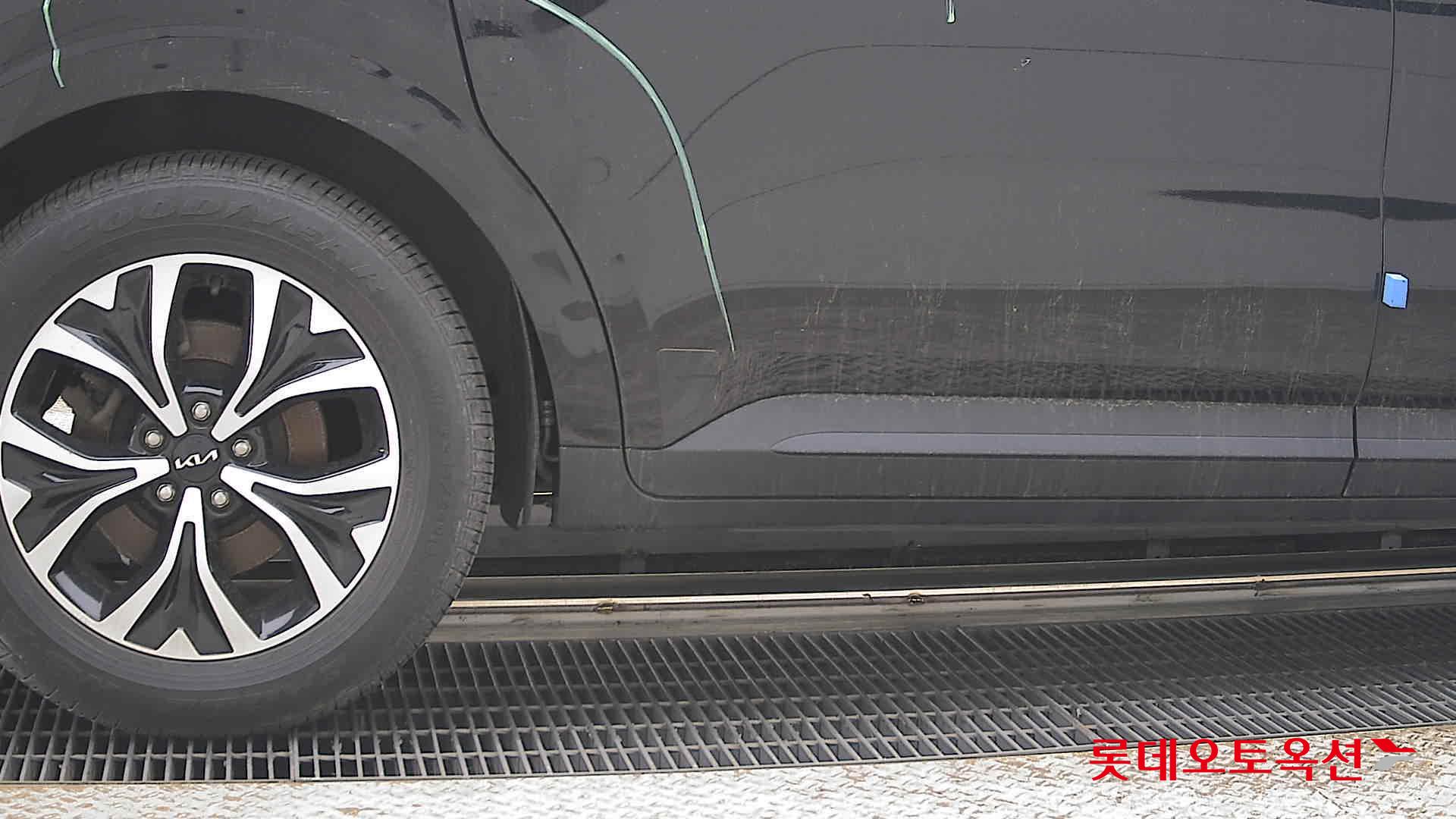 기아자동차 카니발 2022 - 이미지 28