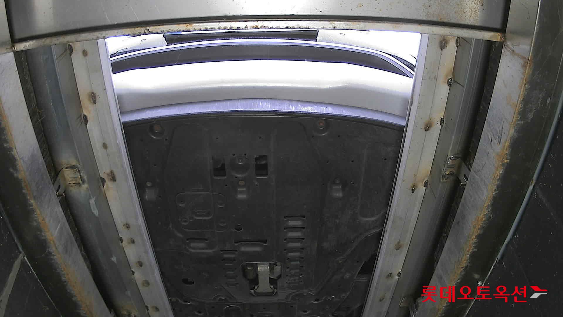 기아자동차 카니발 2022 - 이미지 8