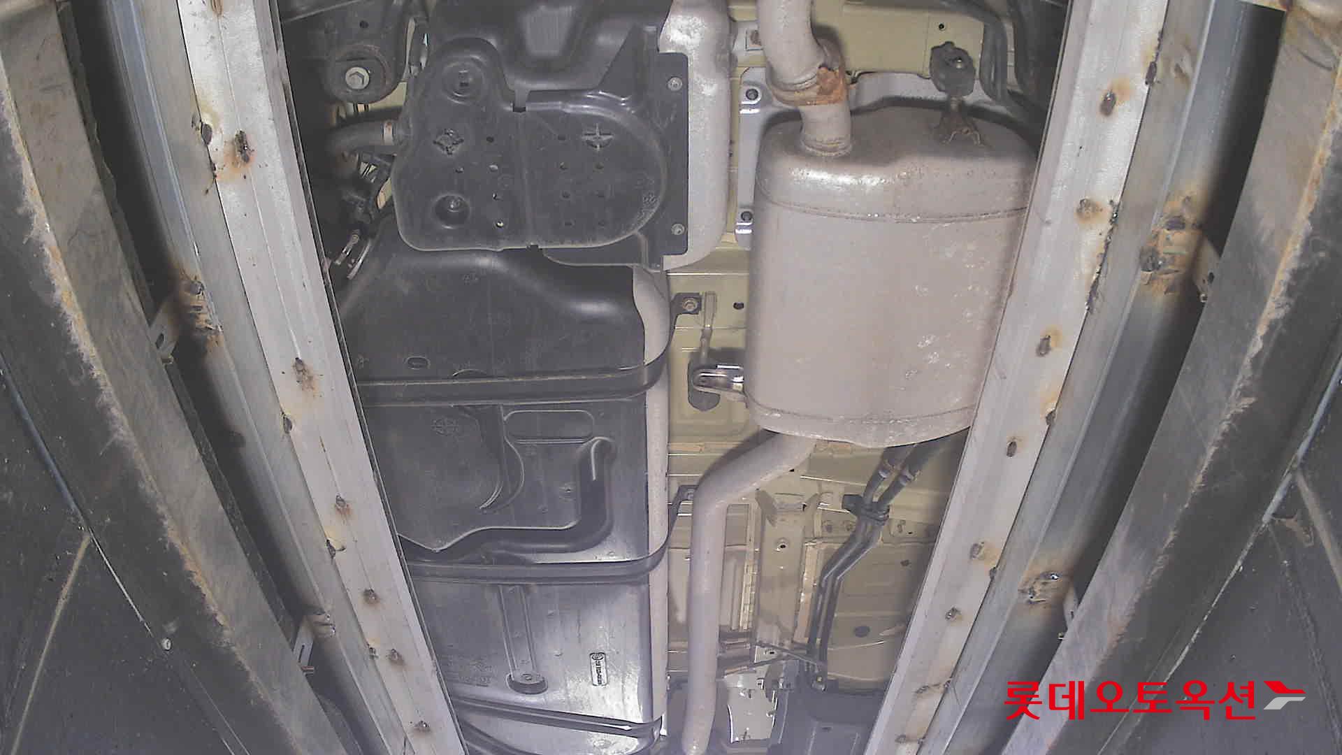 기아자동차 카니발 2022 - 이미지 2