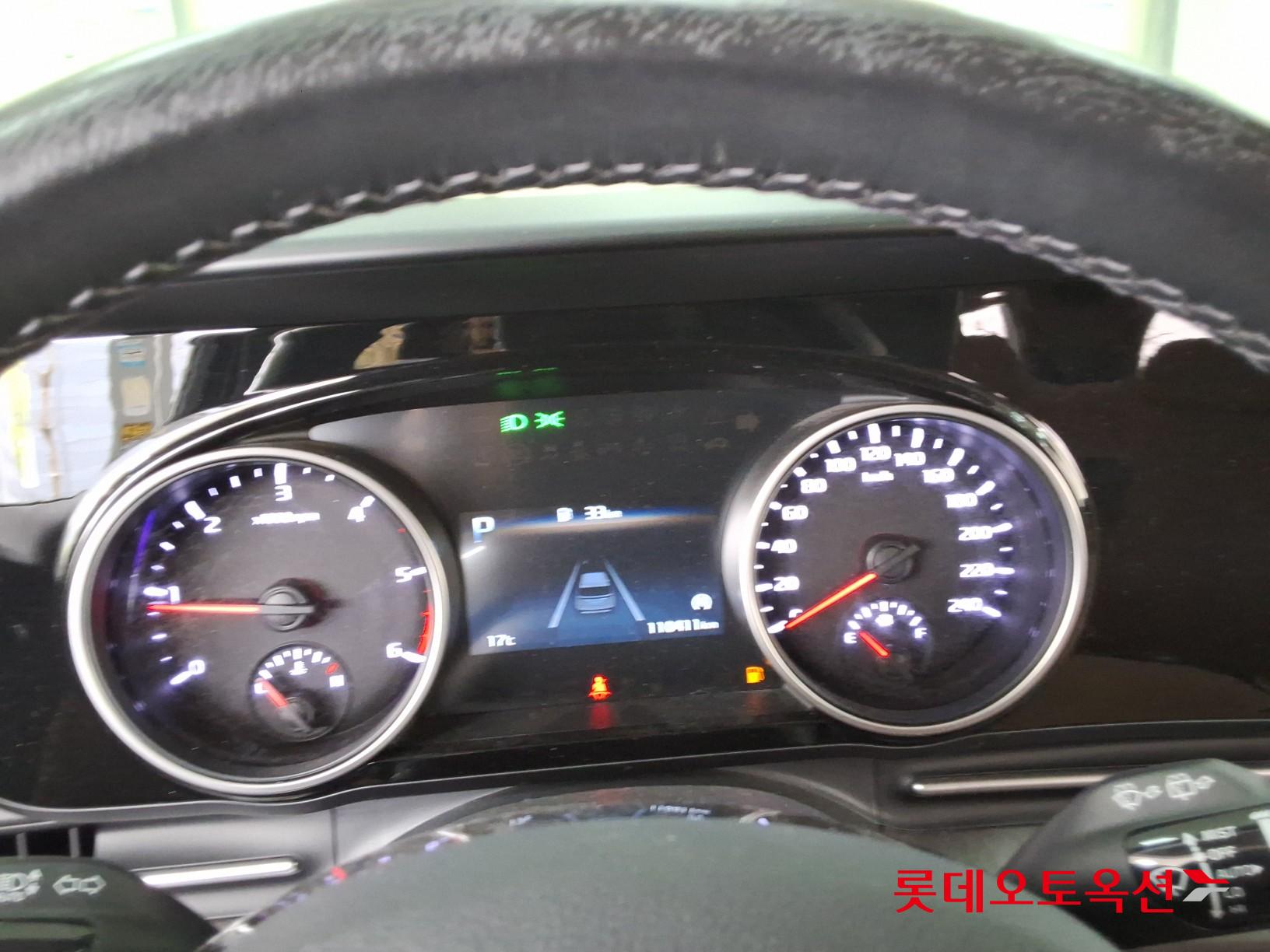 기아자동차 카니발 2022 - 이미지 31