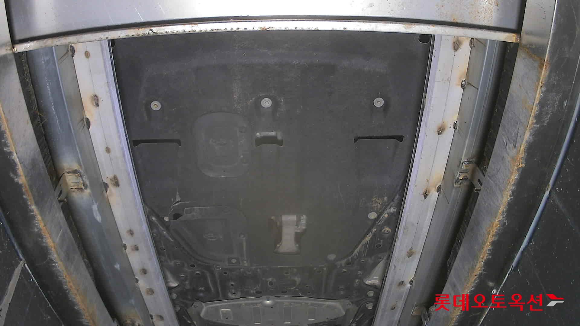 기아자동차 K5 2022 - 이미지 8