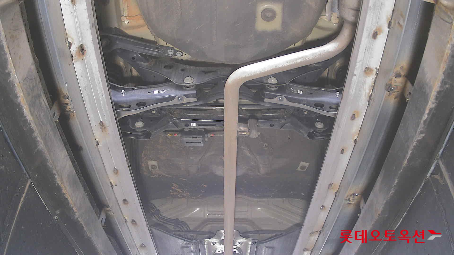 기아자동차 K5 2022 - 이미지 2