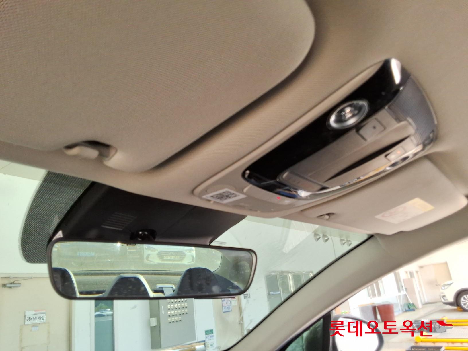 기아자동차 K5 2022 - 이미지 31