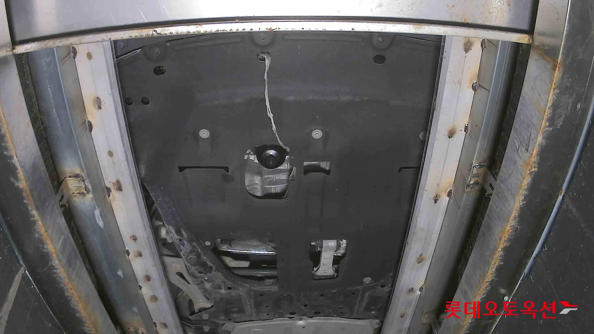 기아자동차 K5 2022 - 이미지 8