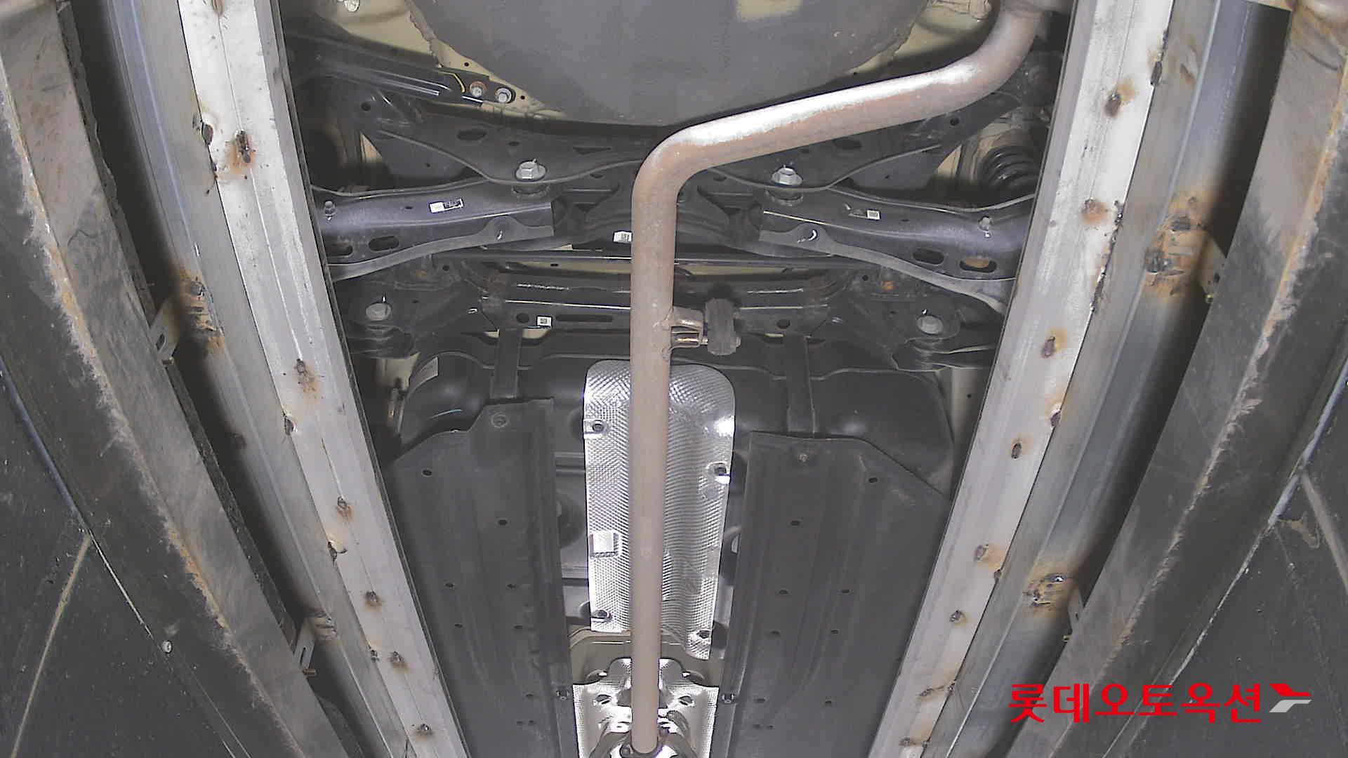 기아자동차 K5 2022 - 이미지 2