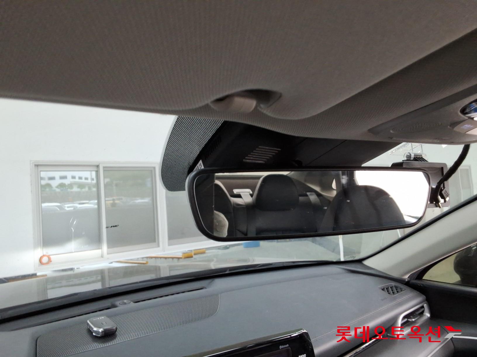 기아자동차 K5 2022 - 이미지 32