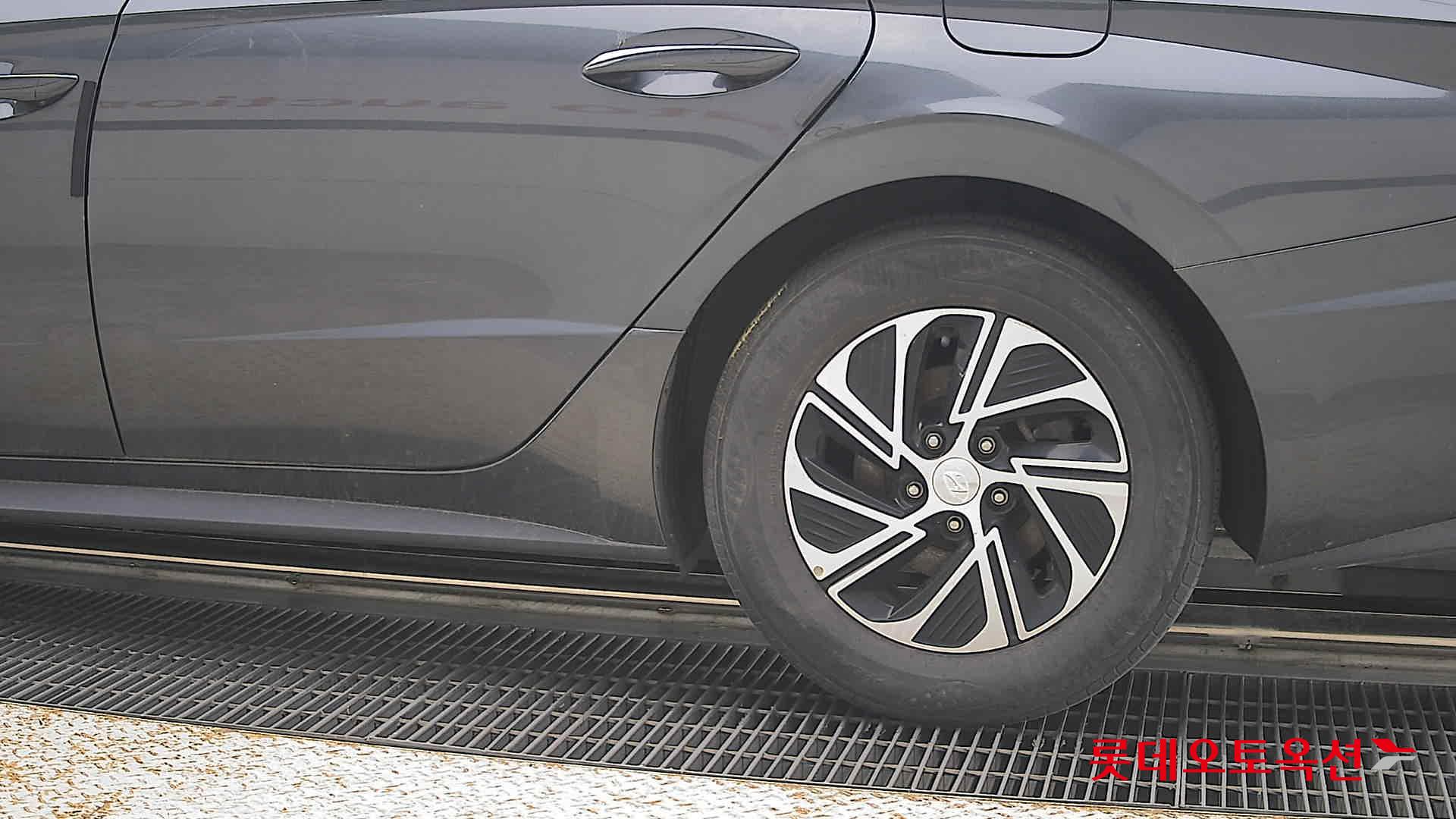 2022 - hyundai sonata