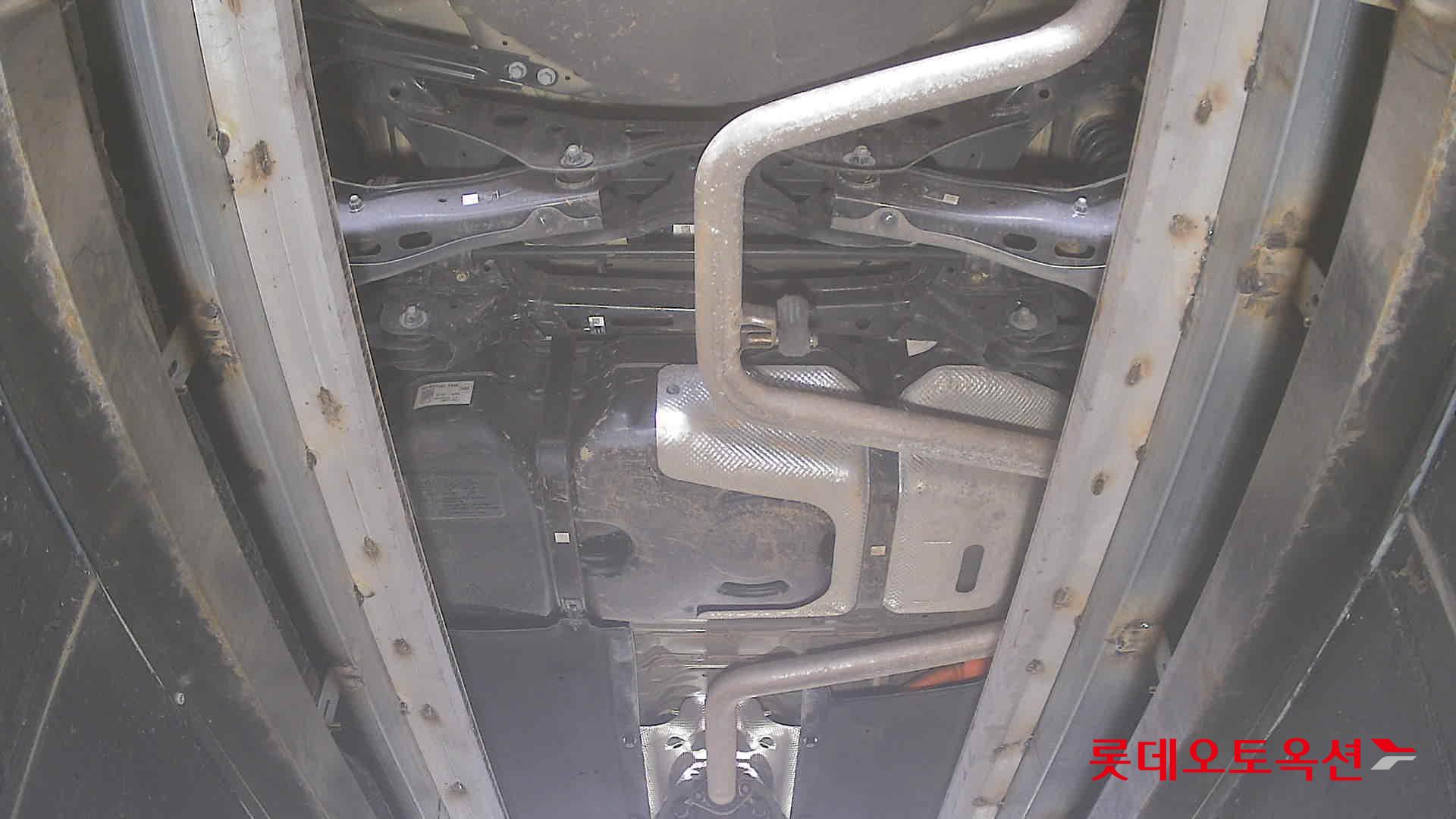2022 - hyundai sonata