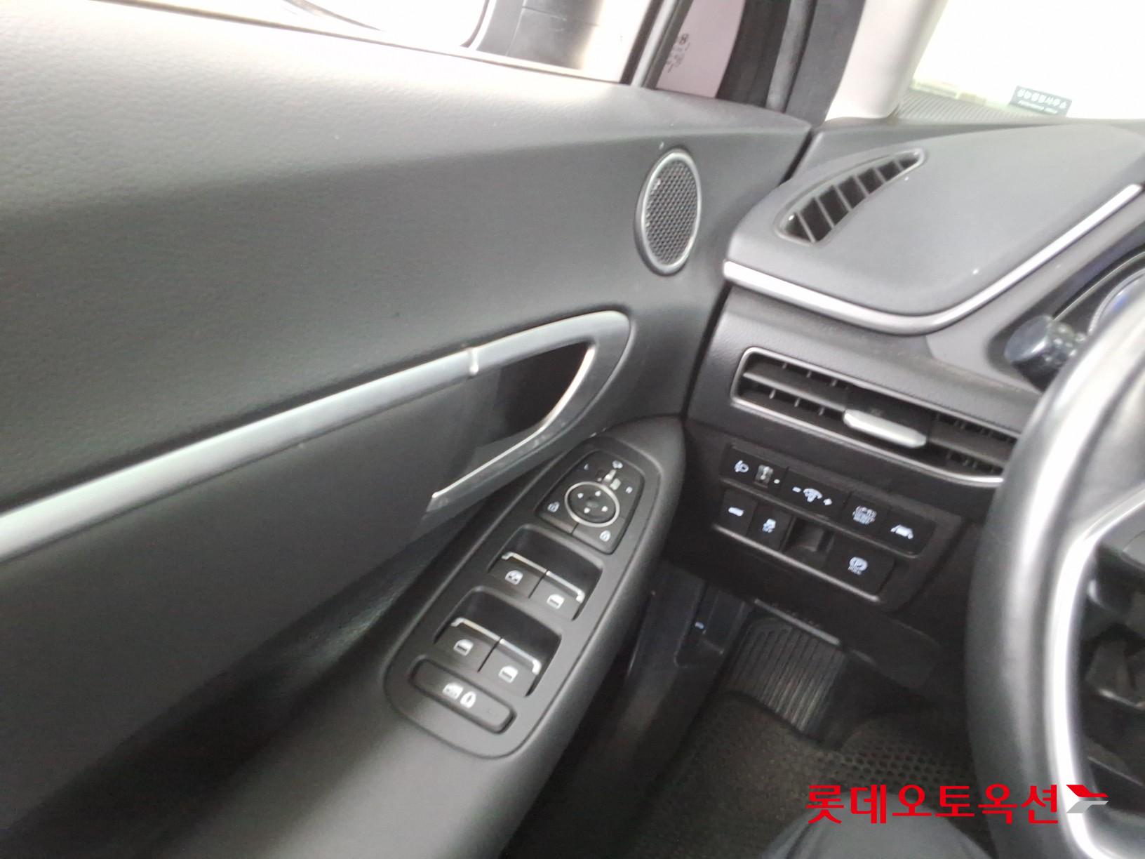 2022 - hyundai sonata