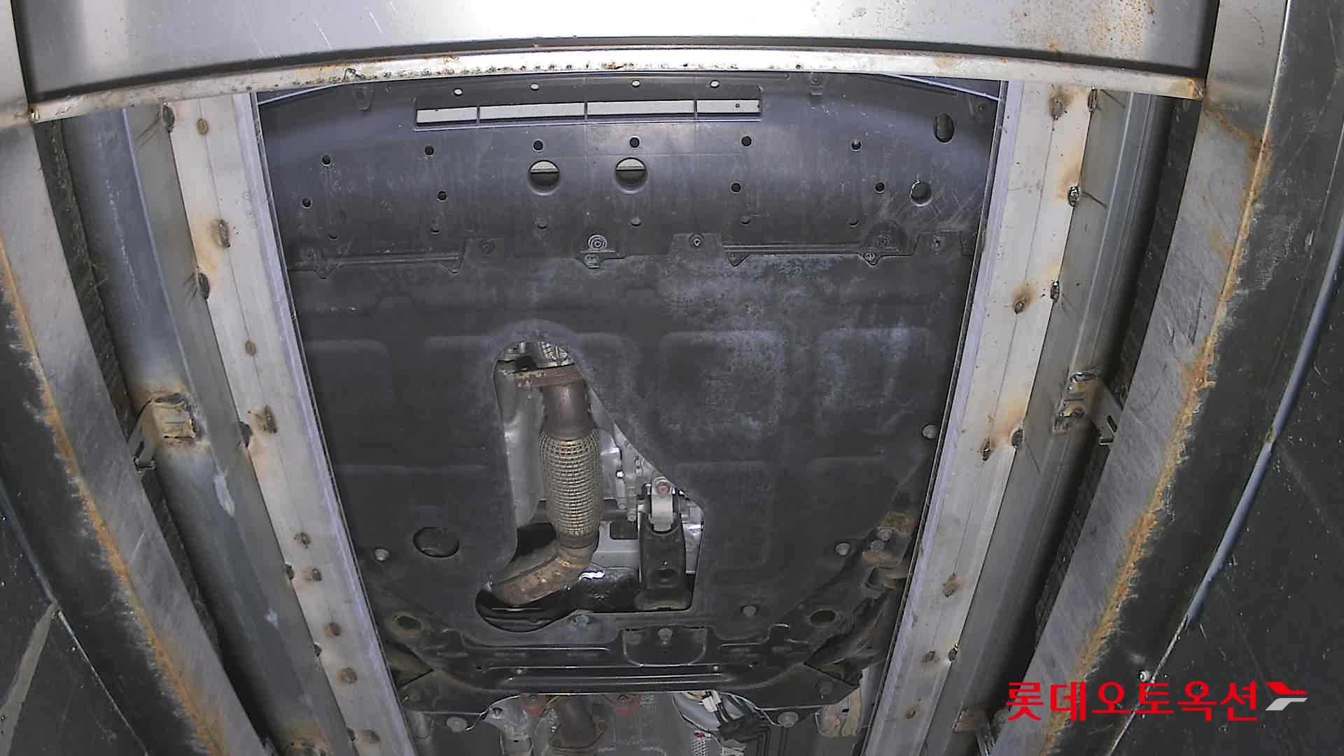 KG Mobility Tivoli 2021 - Image 8