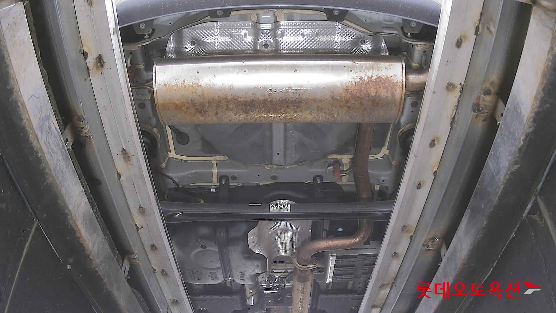 KG Mobility Tivoli 2021 - Image 2