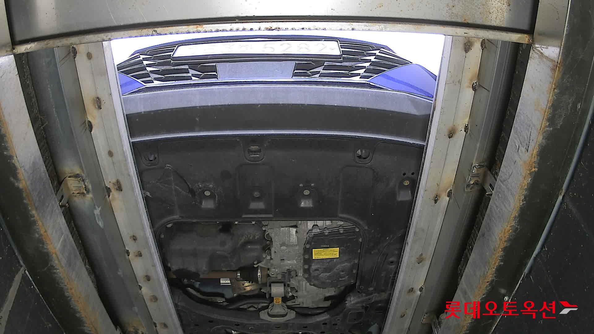 هيونداي إلانترا 2021 - صورة 8