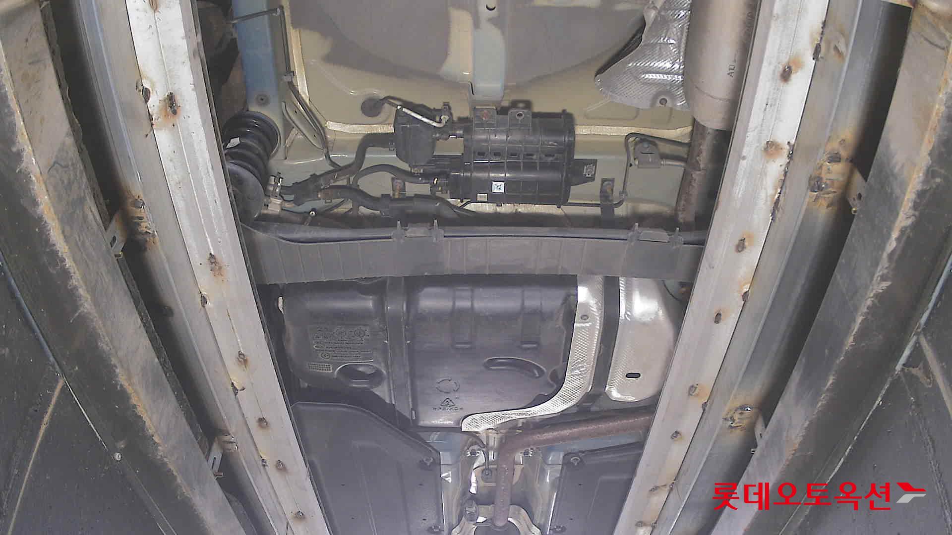 هيونداي إلانترا 2021 - صورة 2