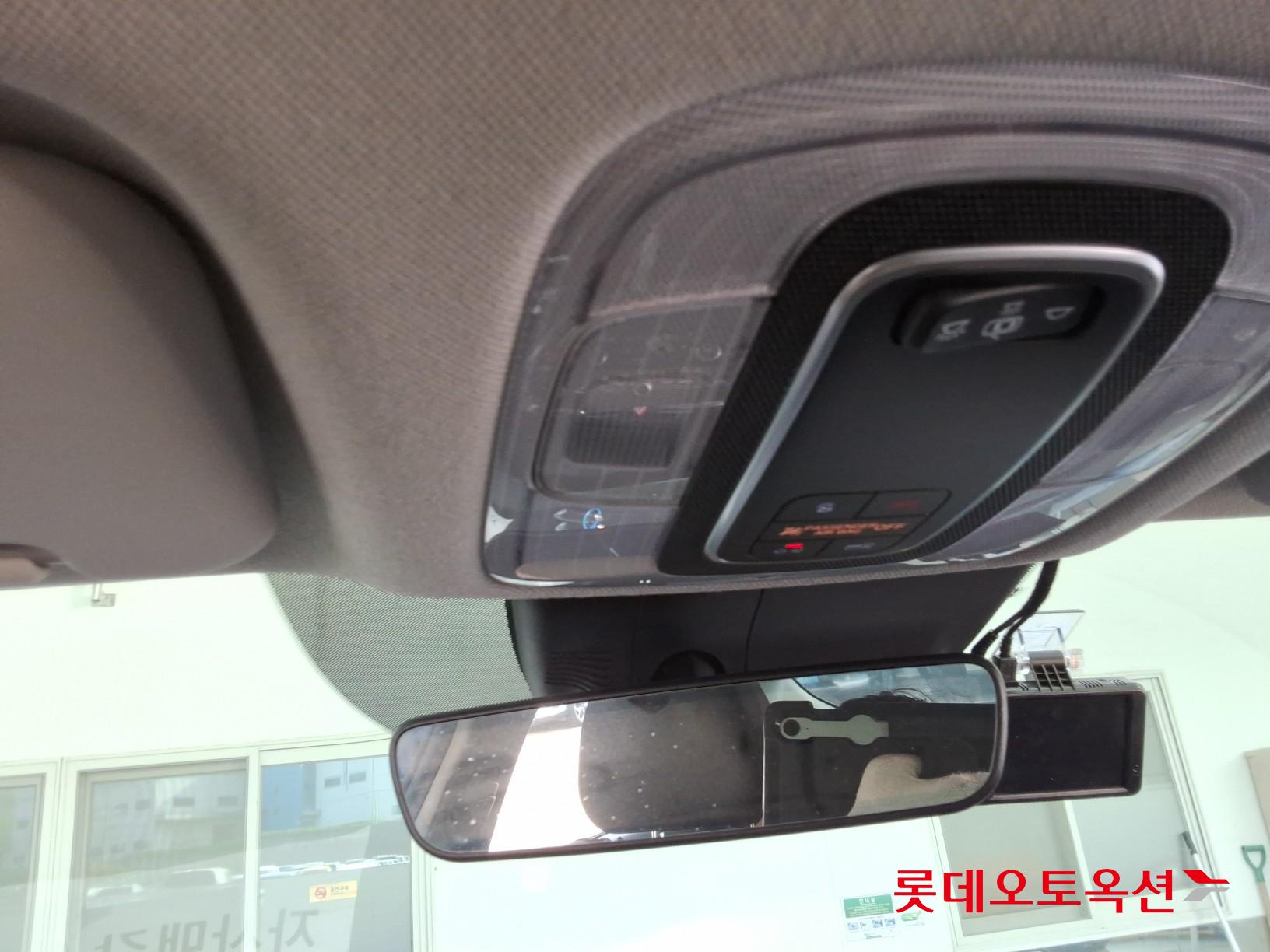 هيونداي إلانترا 2021 - صورة 35