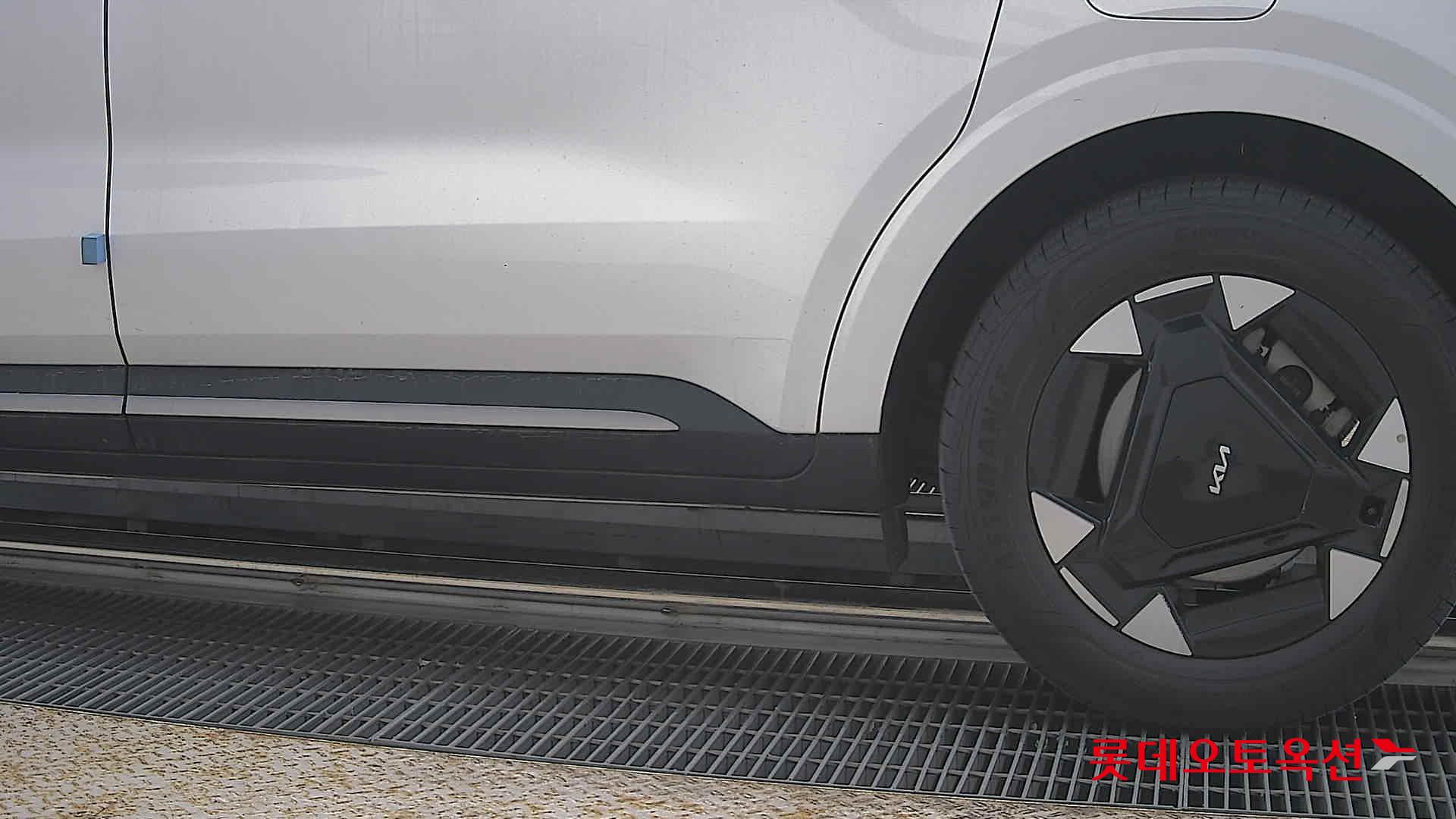 Kia Carnival 2026 - Image 26