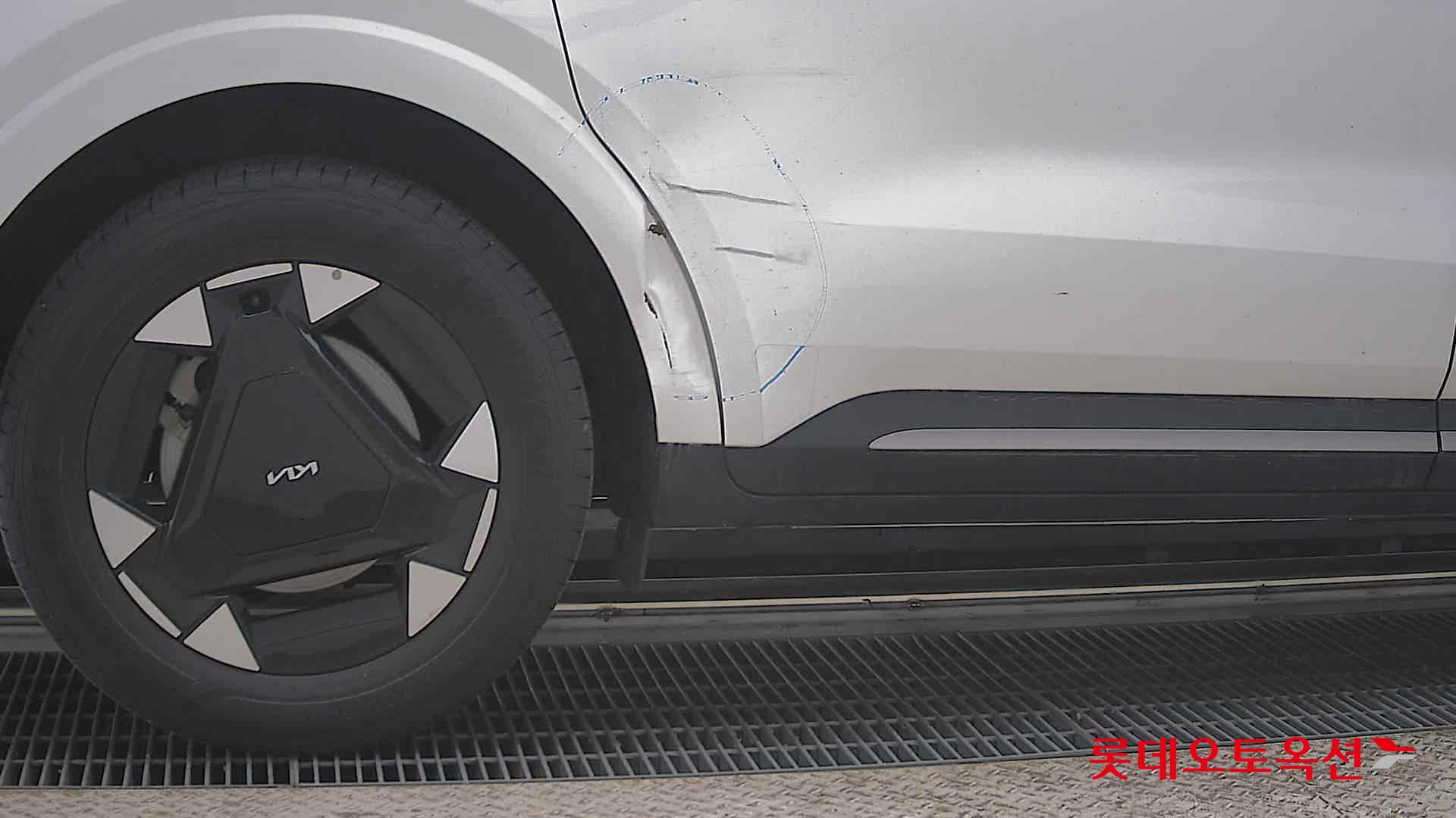 Kia Carnival 2026 - Image 28