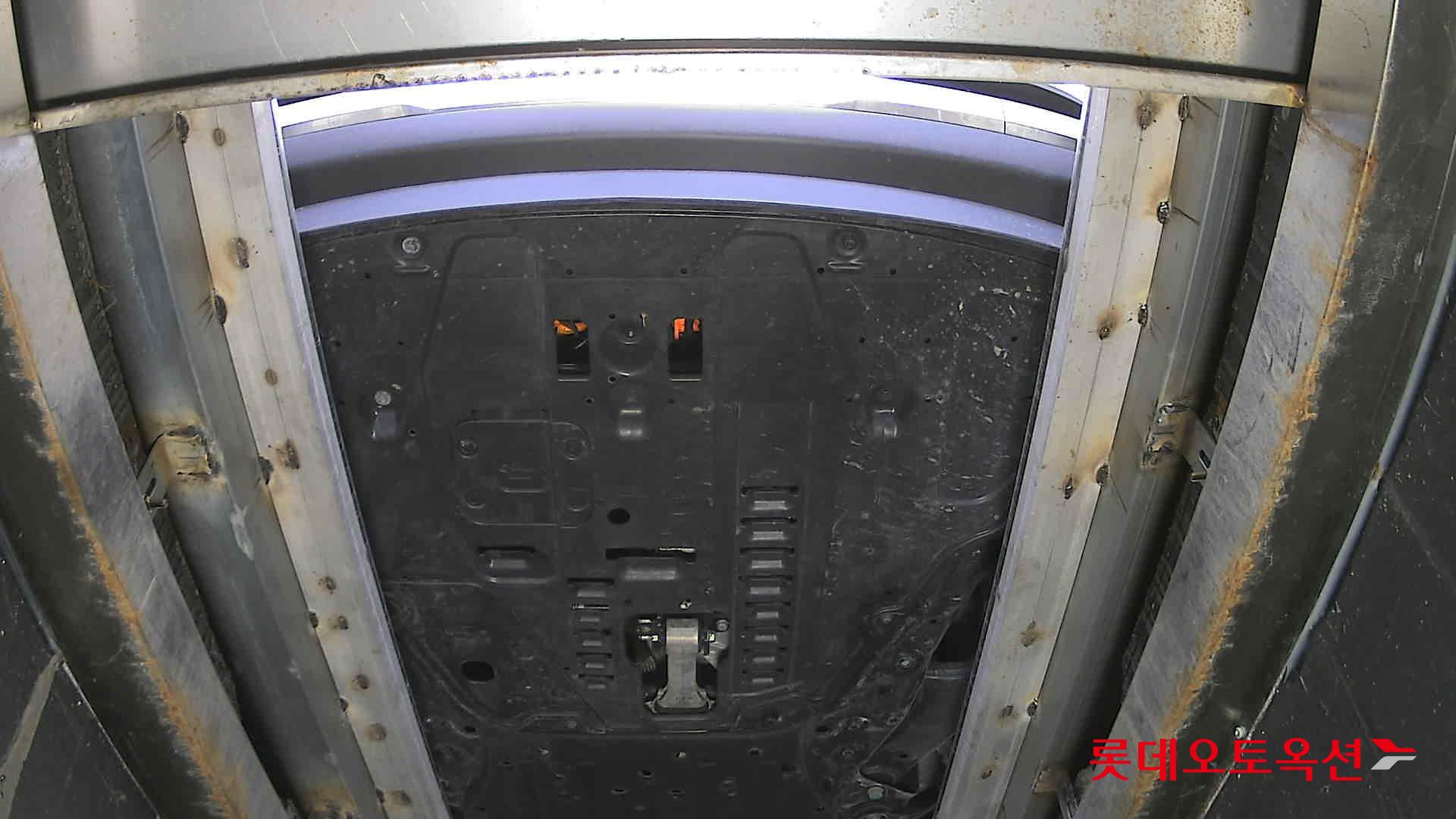 Kia Carnival 2026 - Image 8