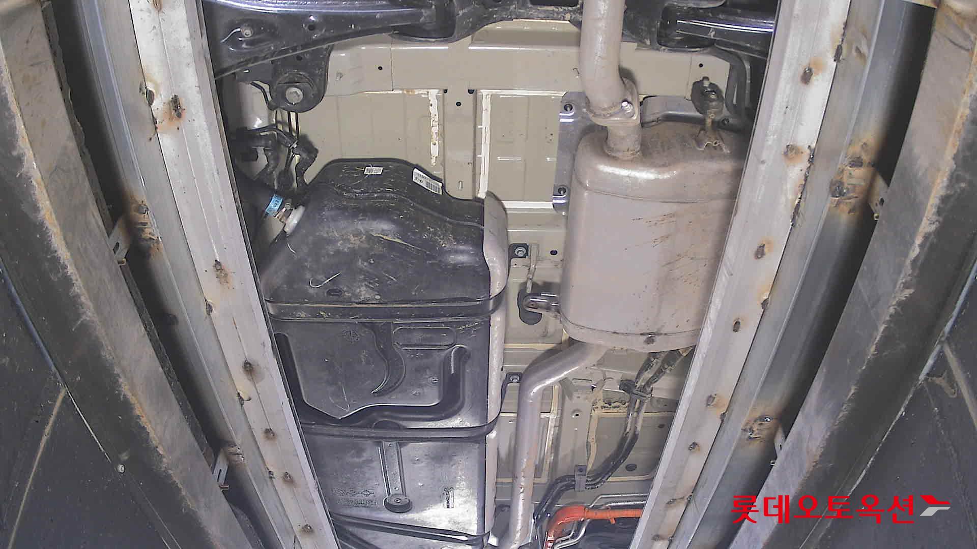 Kia Carnival 2026 - Image 2