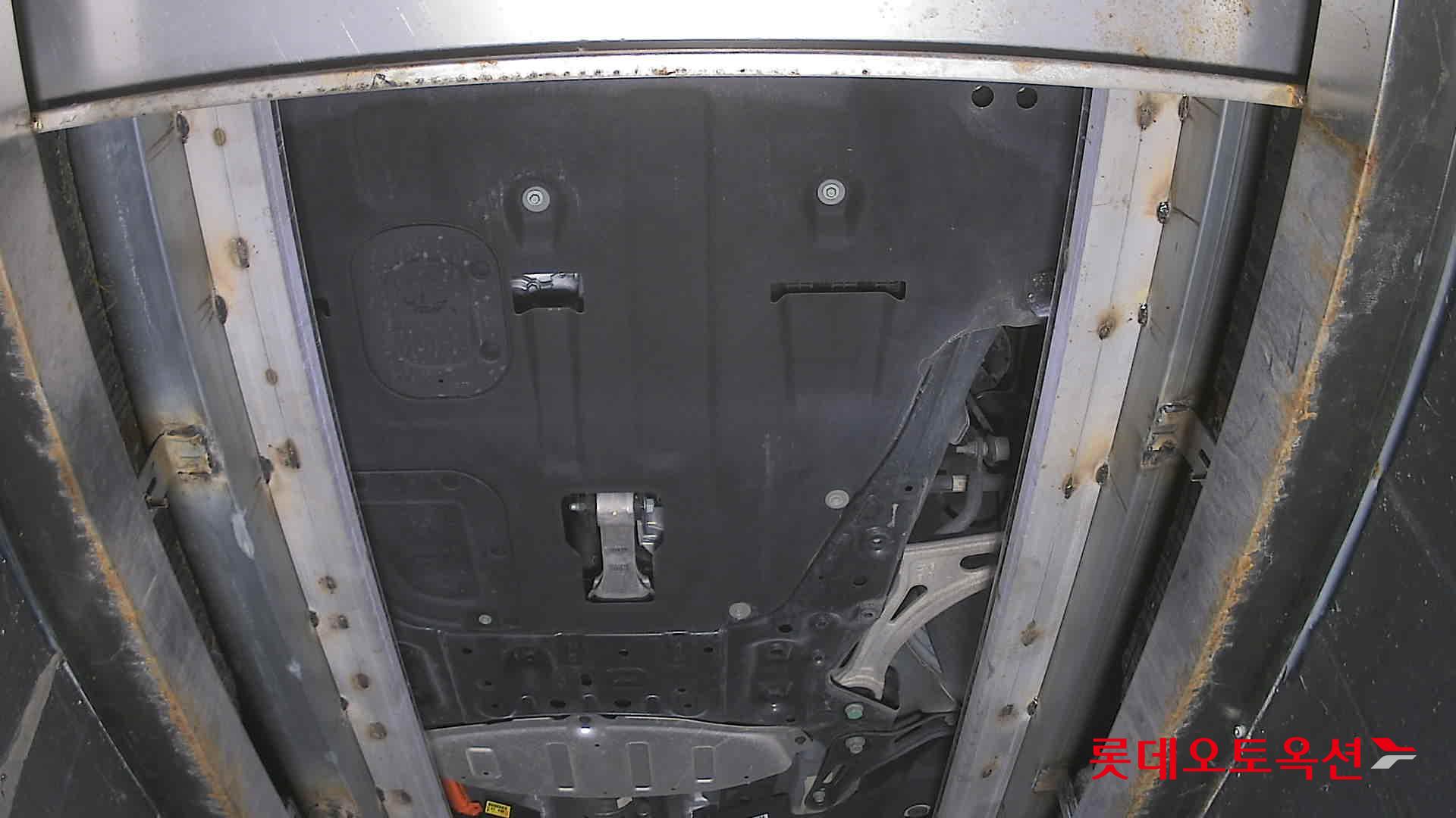 كيا K5 2023 - صورة 8