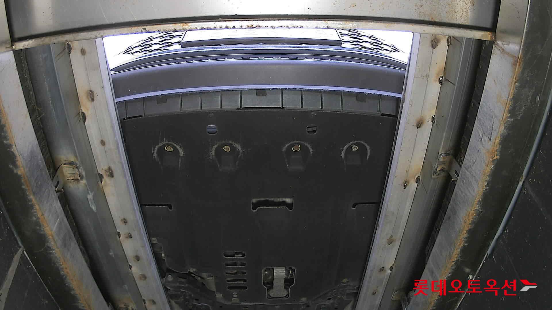 هيونداي جرانجر 2020 - صورة 8