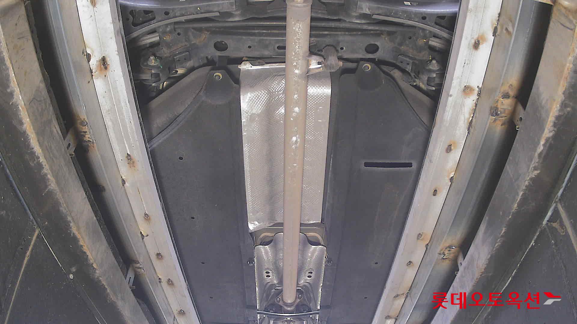 هيونداي جرانجر 2020 - صورة 2