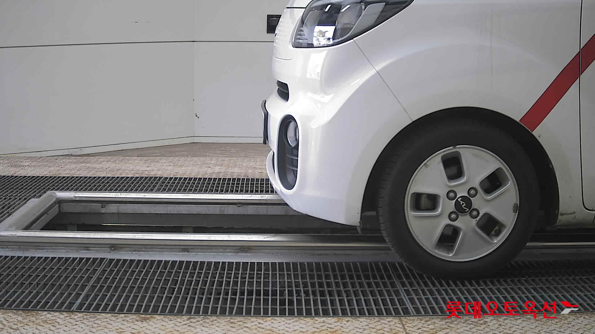 기아자동차 레이 2022 - 이미지 25