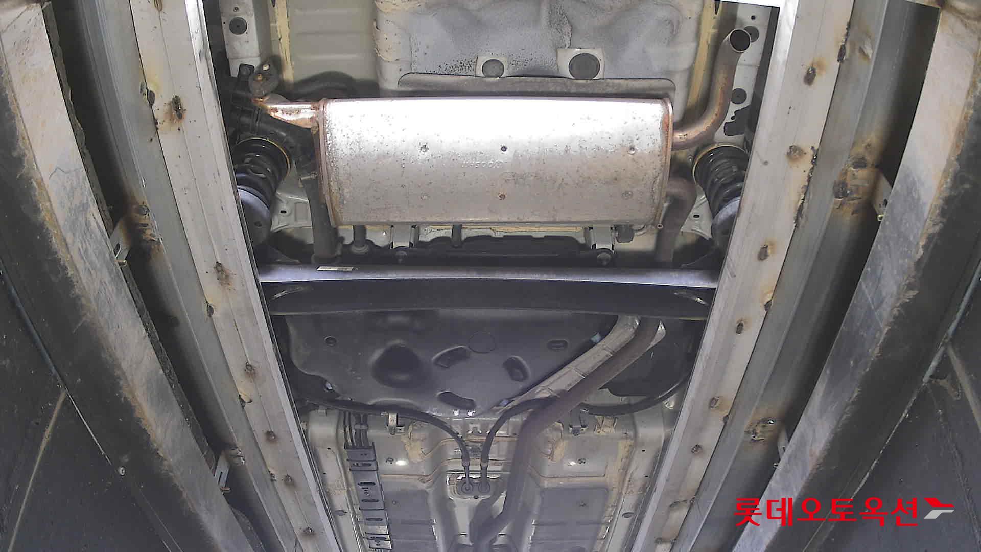 기아자동차 레이 2022 - 이미지 2