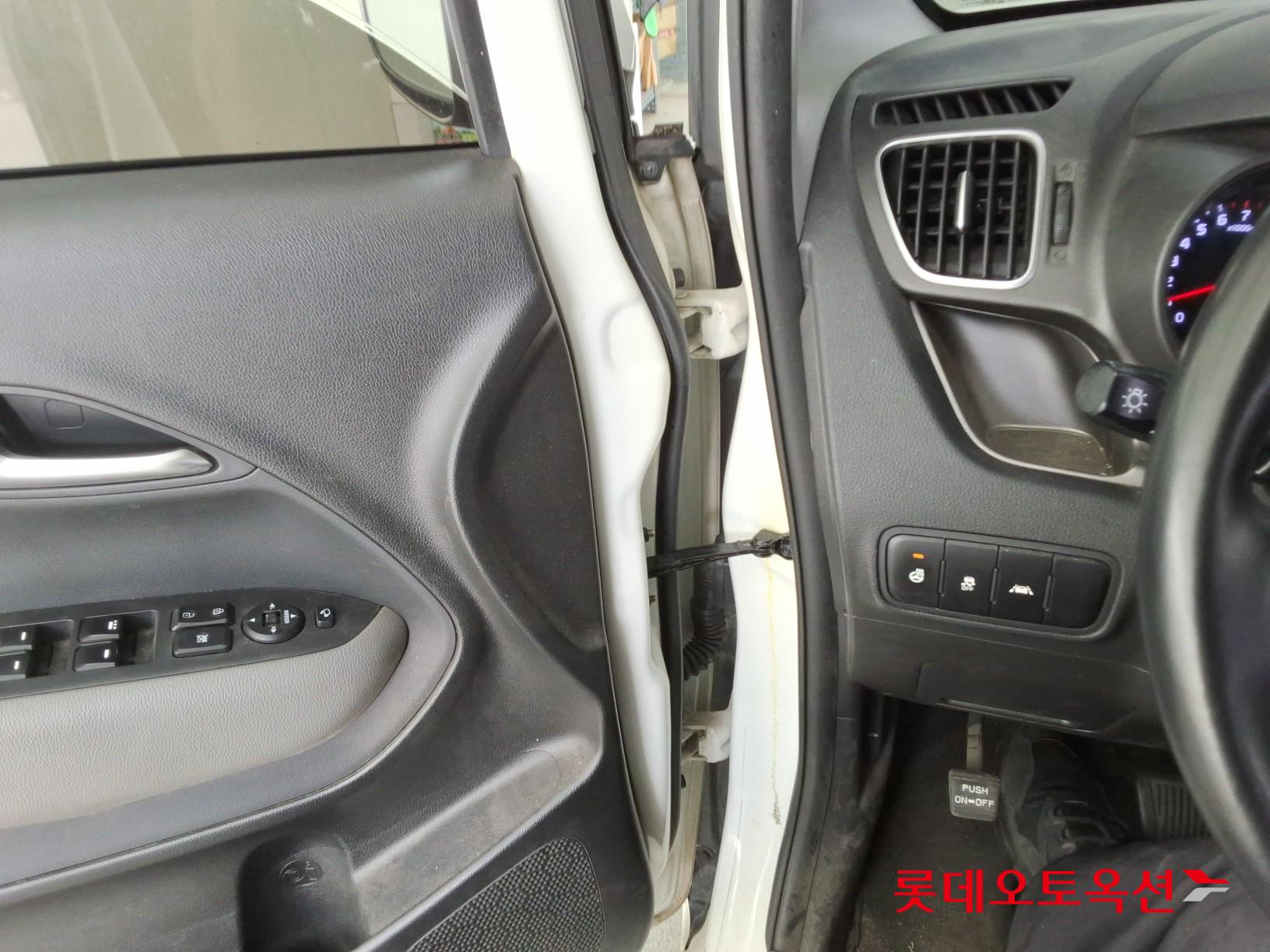 기아자동차 레이 2022 - 이미지 29