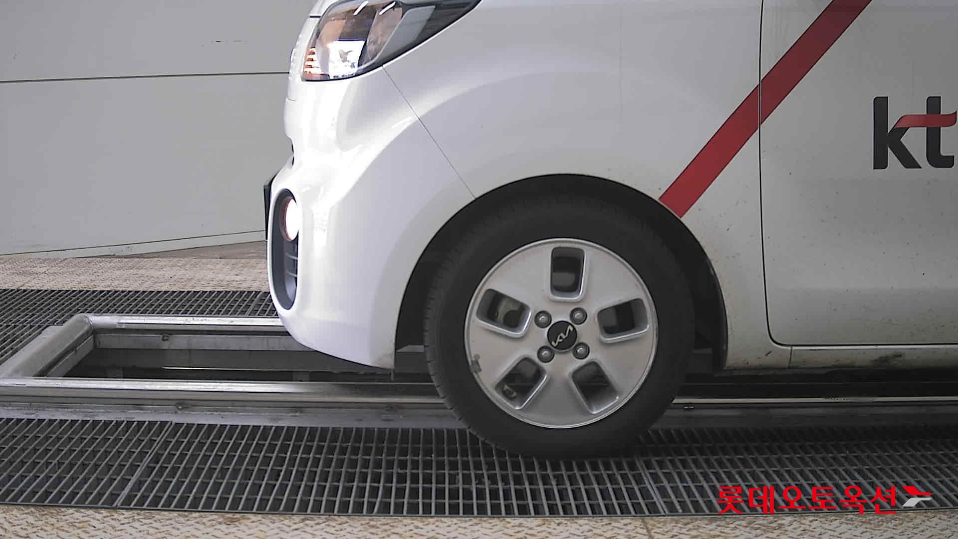 기아자동차 레이 2022 - 이미지 25