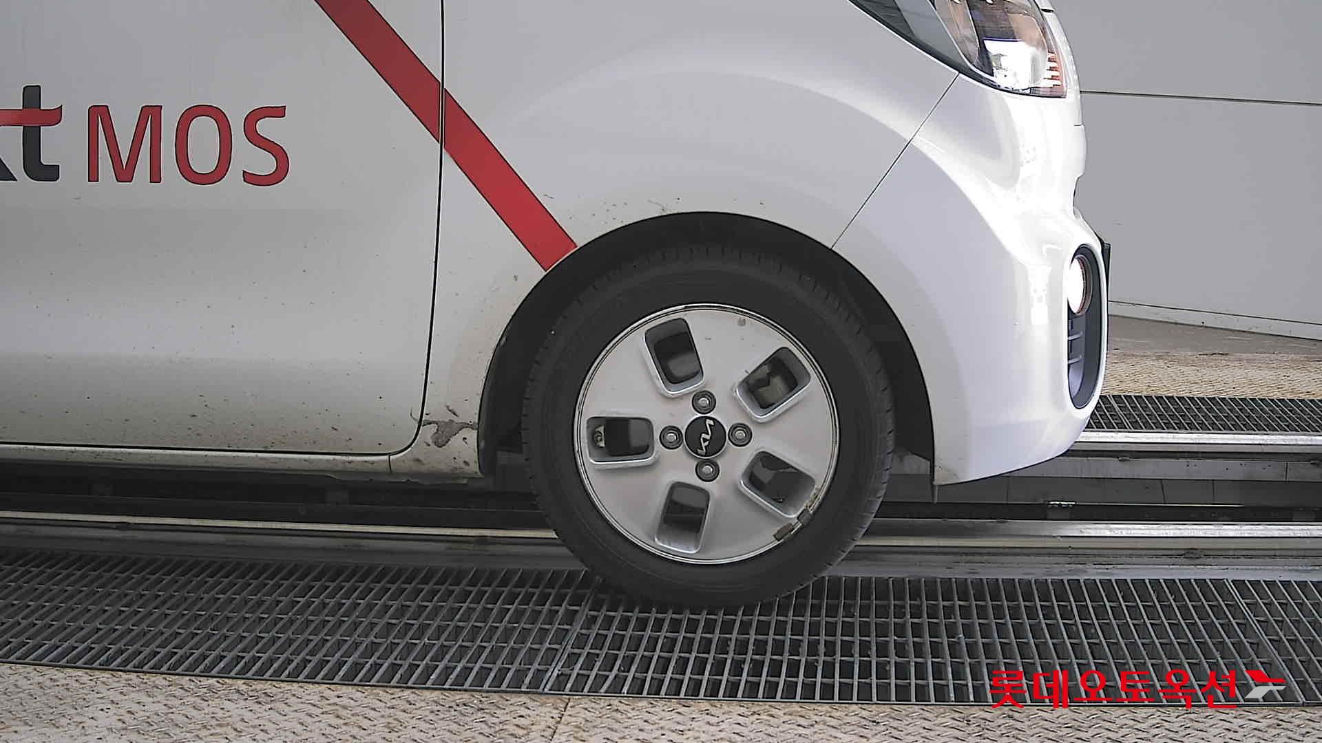 기아자동차 레이 2022 - 이미지 27