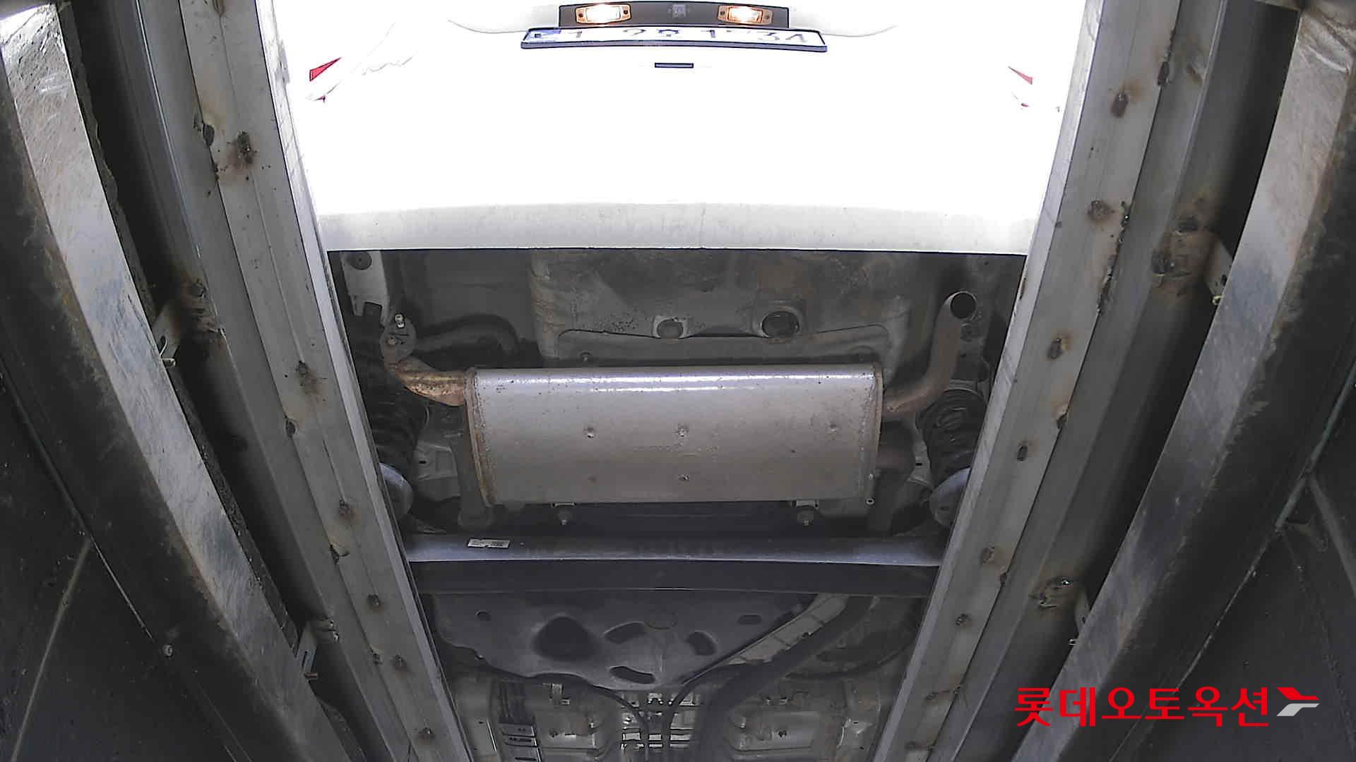 기아자동차 레이 2022 - 이미지 2