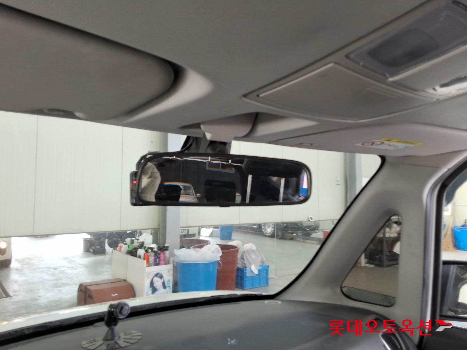 기아자동차 레이 2022 - 이미지 32