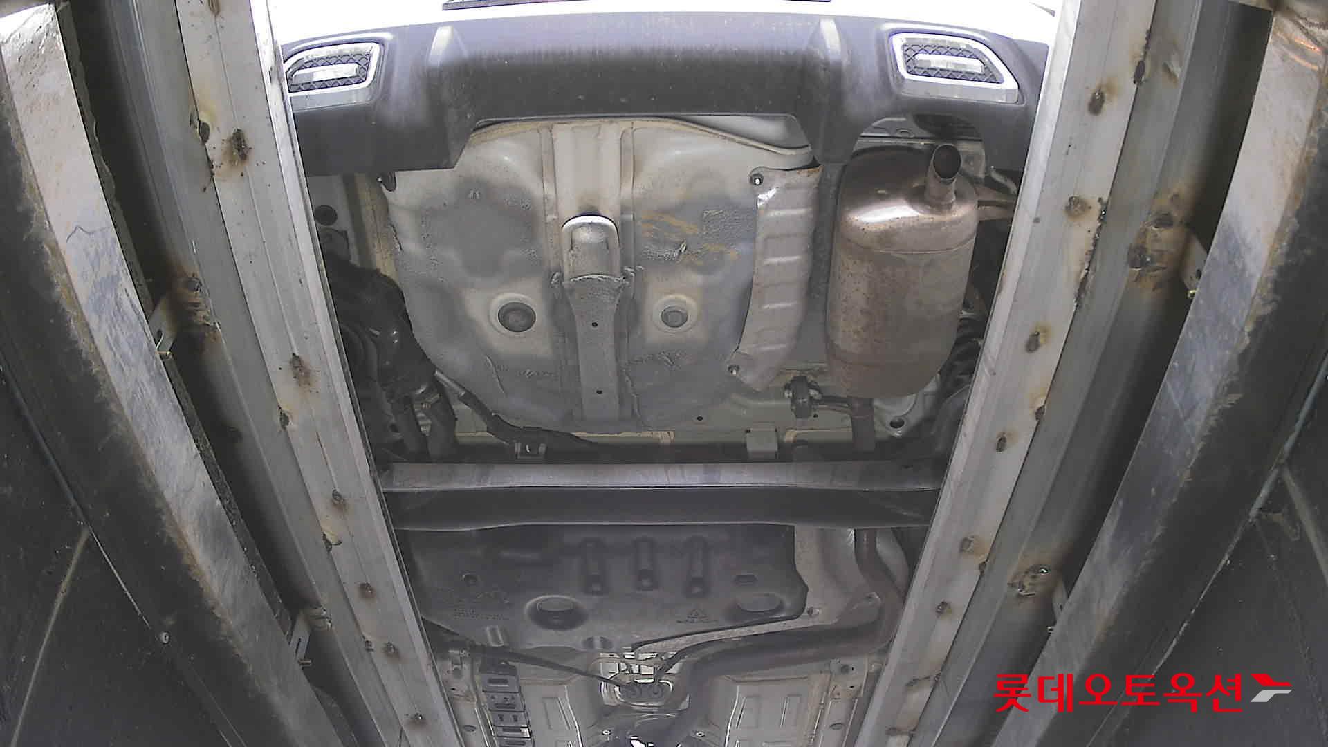 Kia Morning 2022 - Image 2