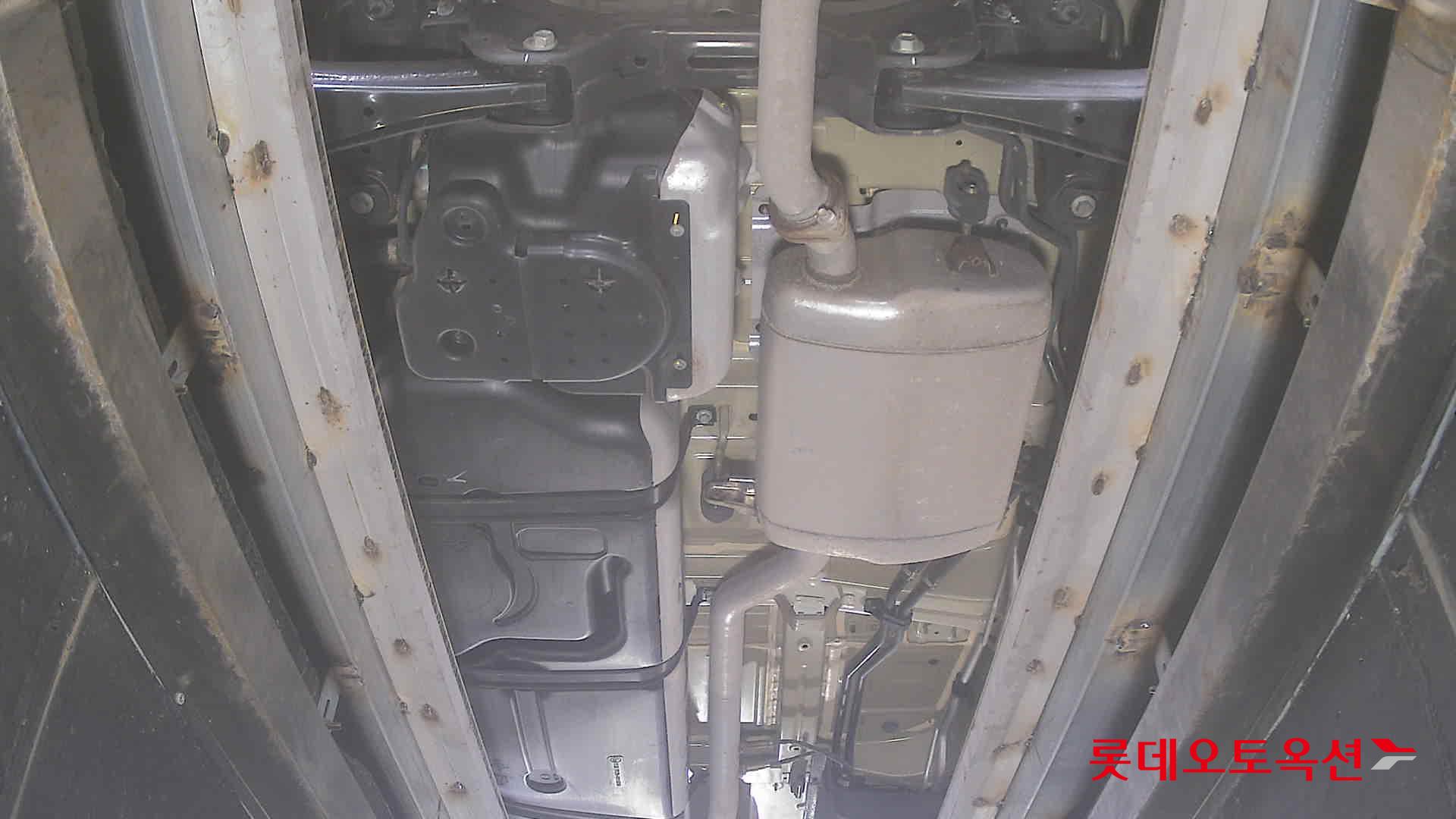 2023 - kia carnival