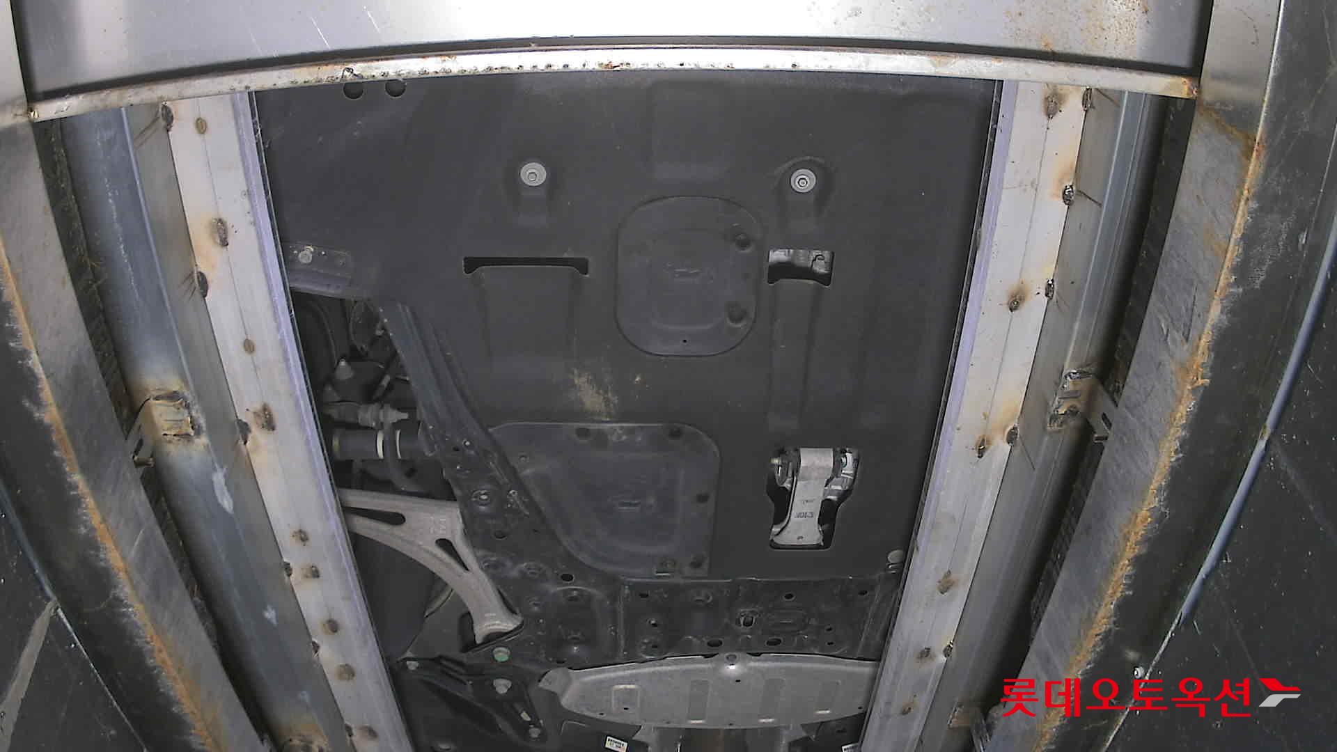 Kia K5 2022 - Image 8